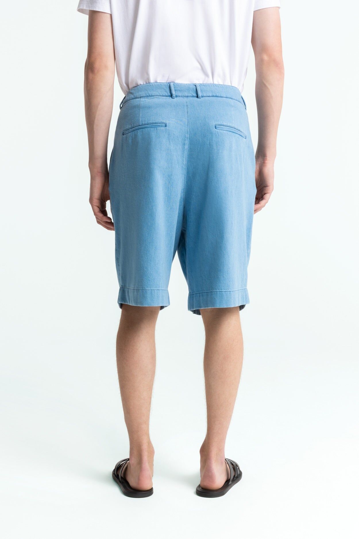 kral short quennell light 3
