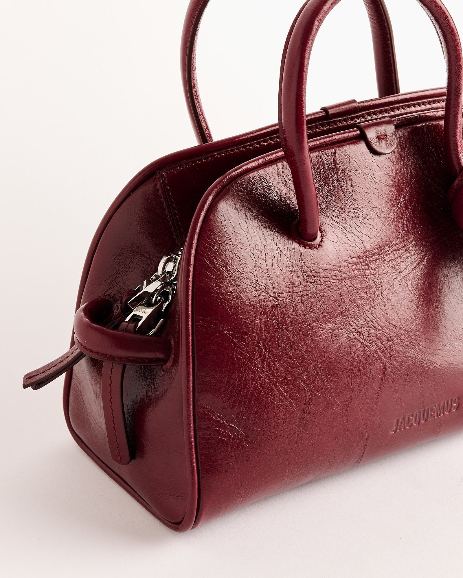 le petit turismo bag 2