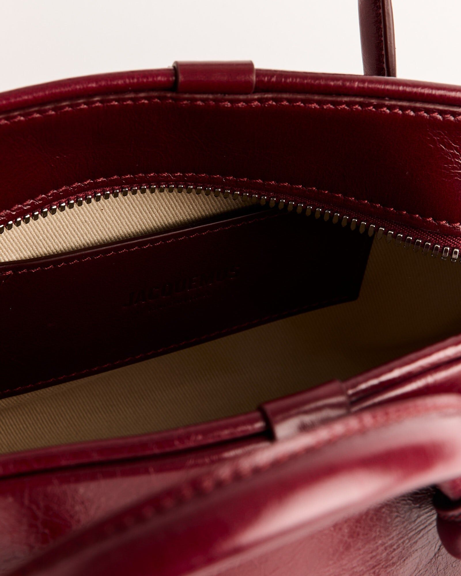 le petit turismo bag 3