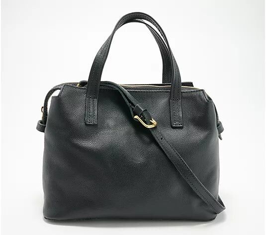 limited edition napa handbag 1