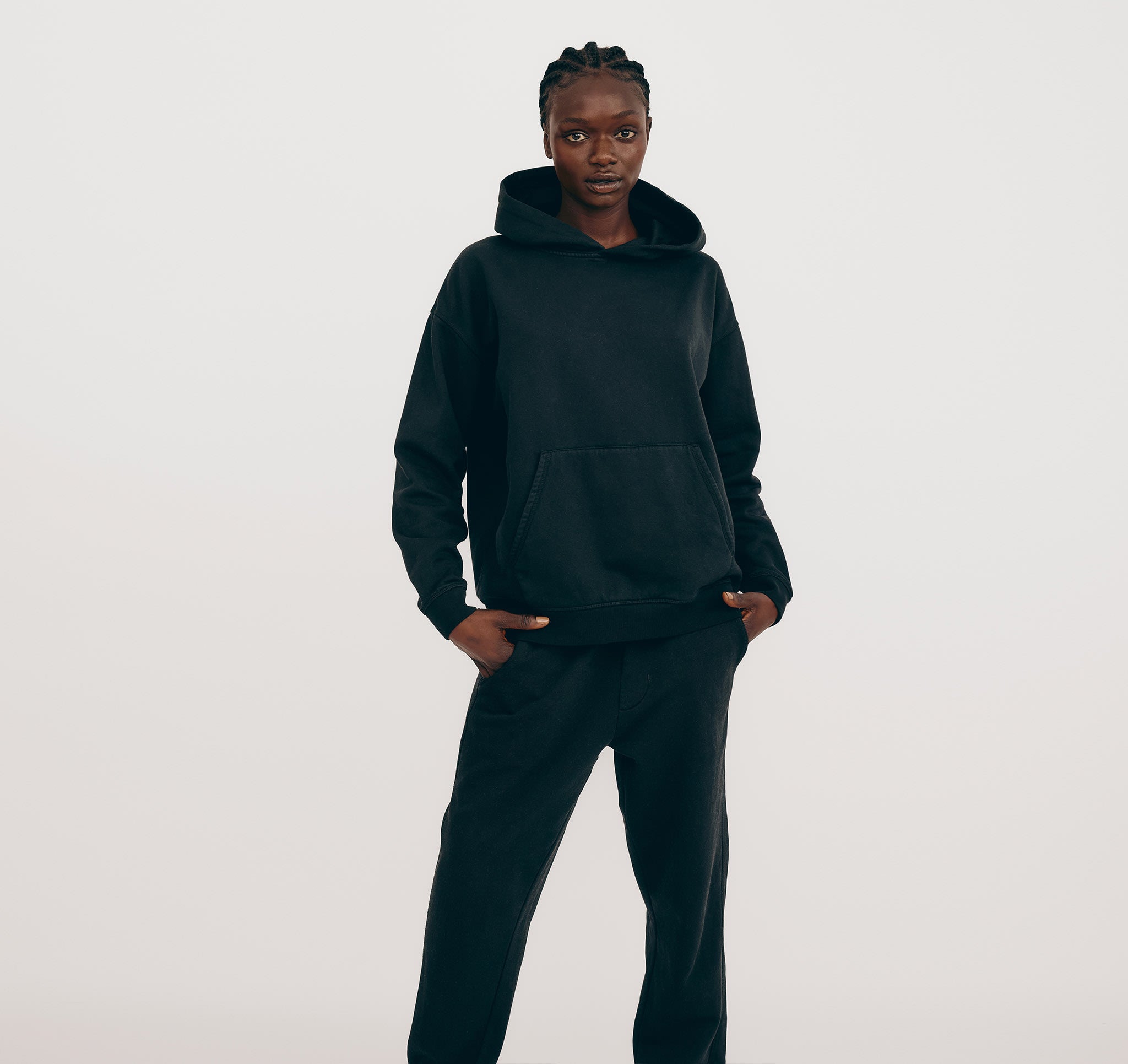 lounge sweatpants 1