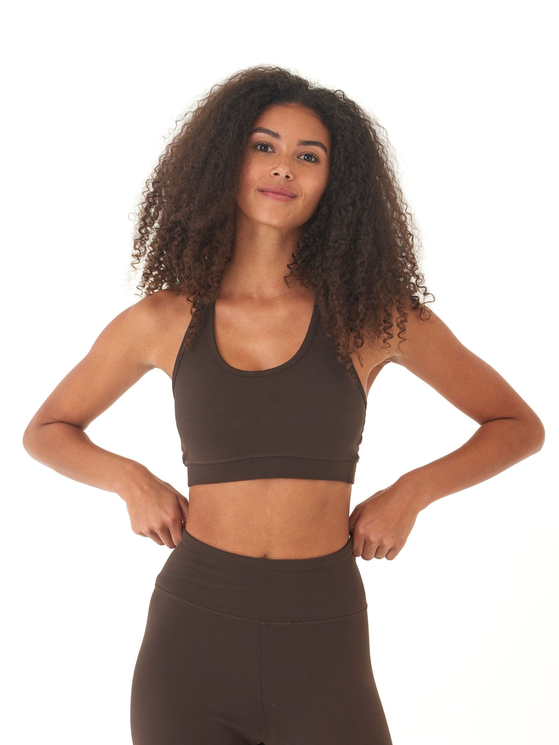 malana sports bra 1