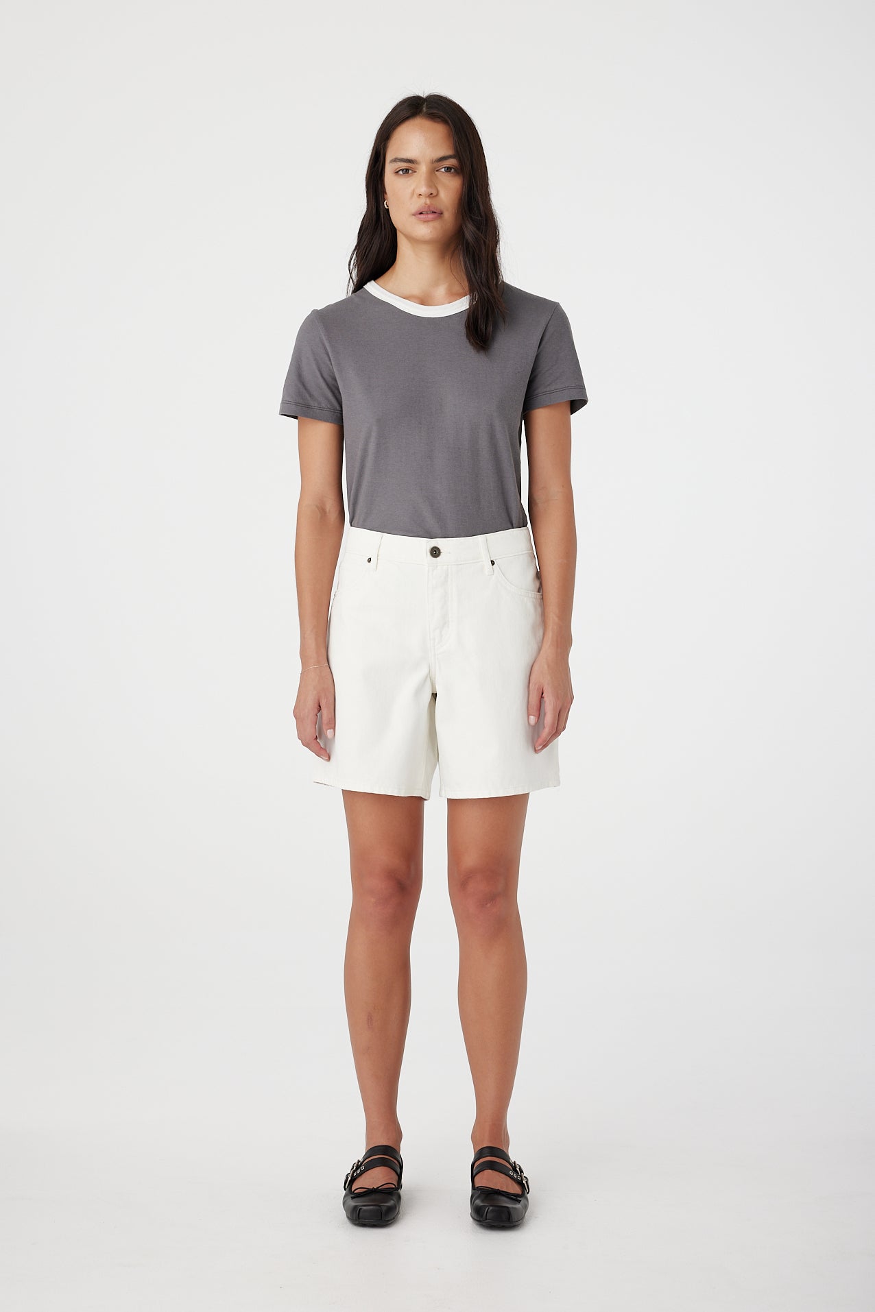 martha short white 1