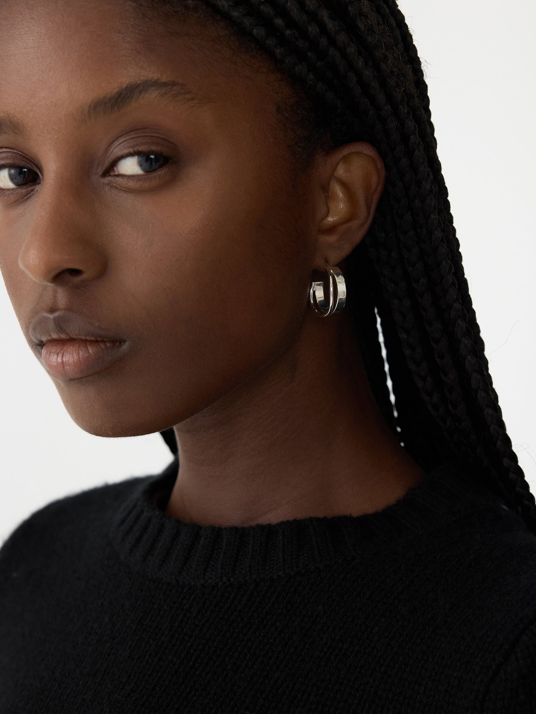 meadowlark bliss hoops medium 2