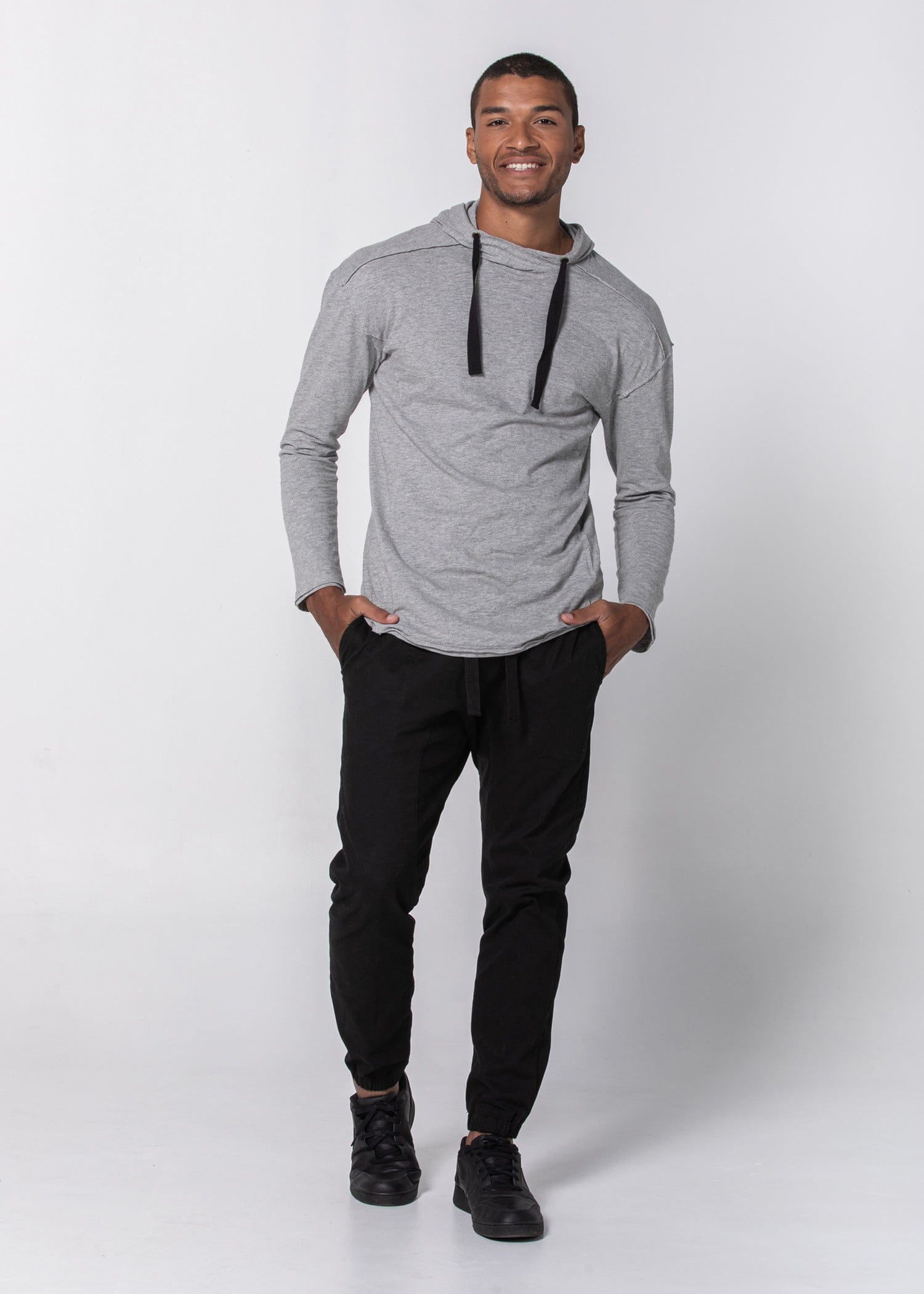 men s jogger pants 1