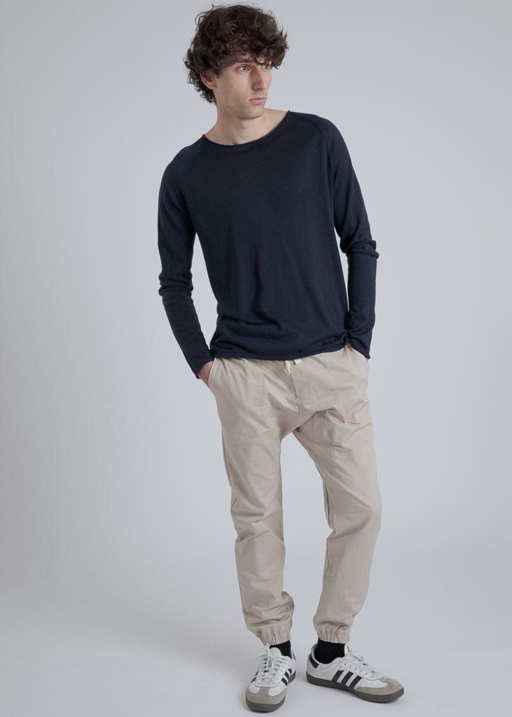 men s jogger pants 2