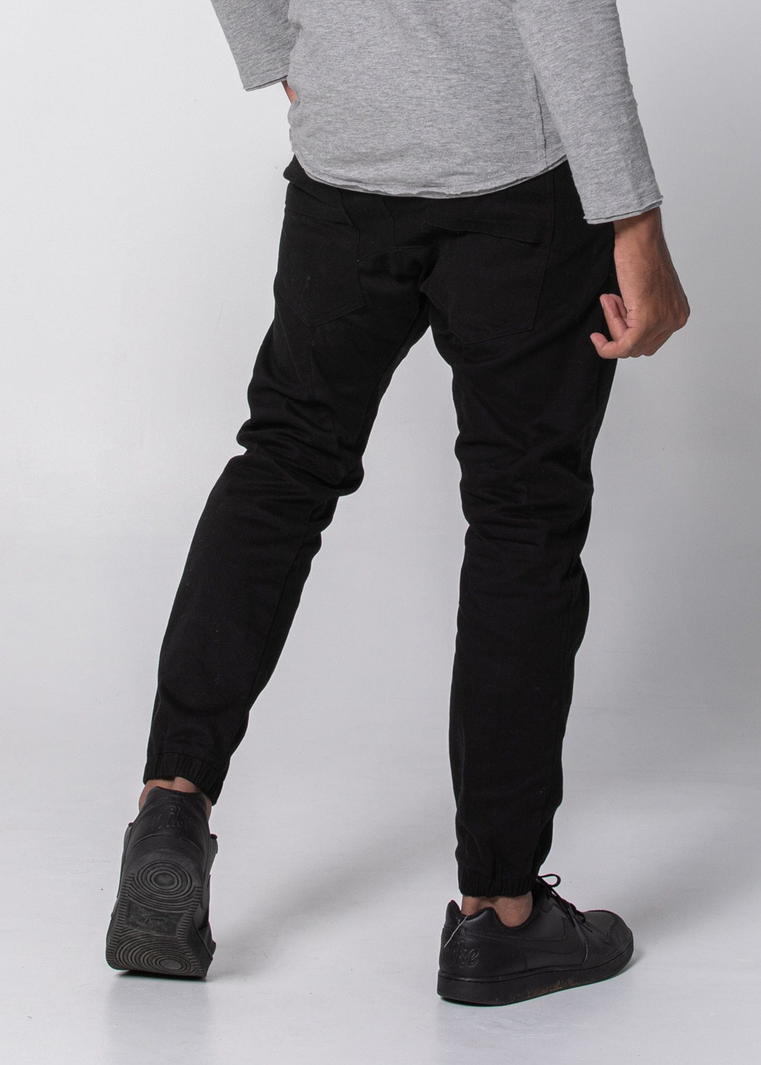 men s jogger pants 3