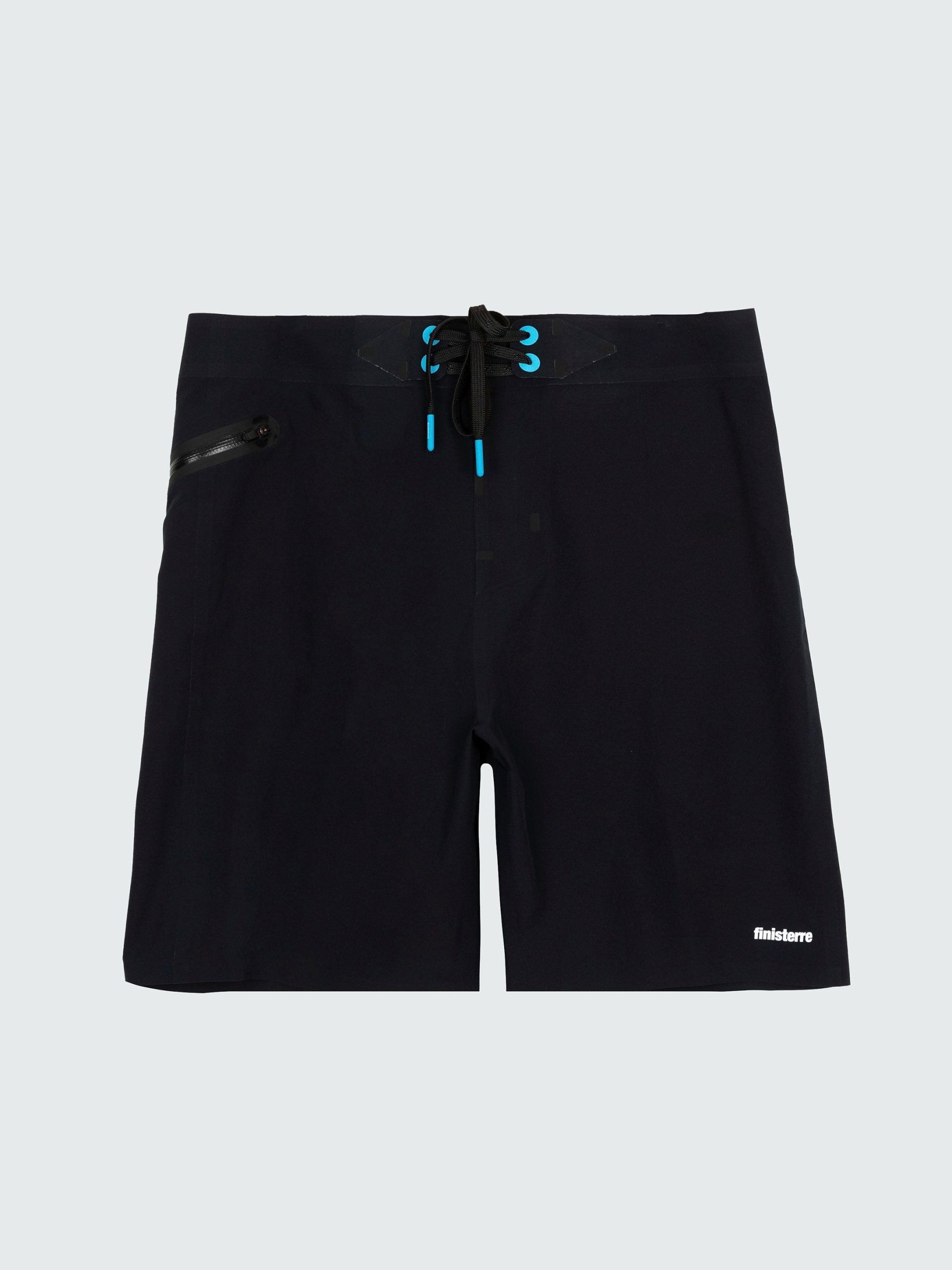 mens merlin board short 1