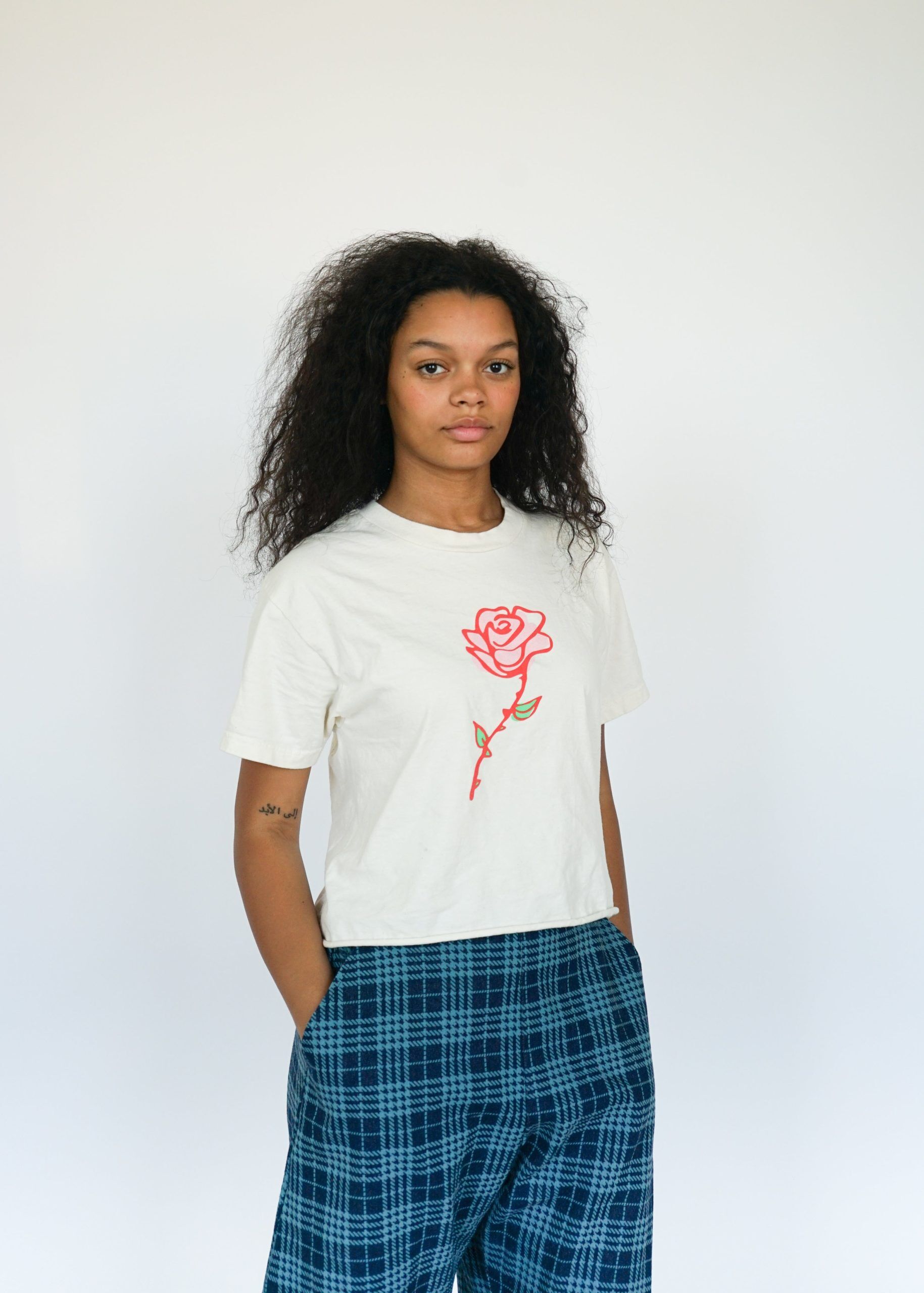 mfusa uniform tee 1