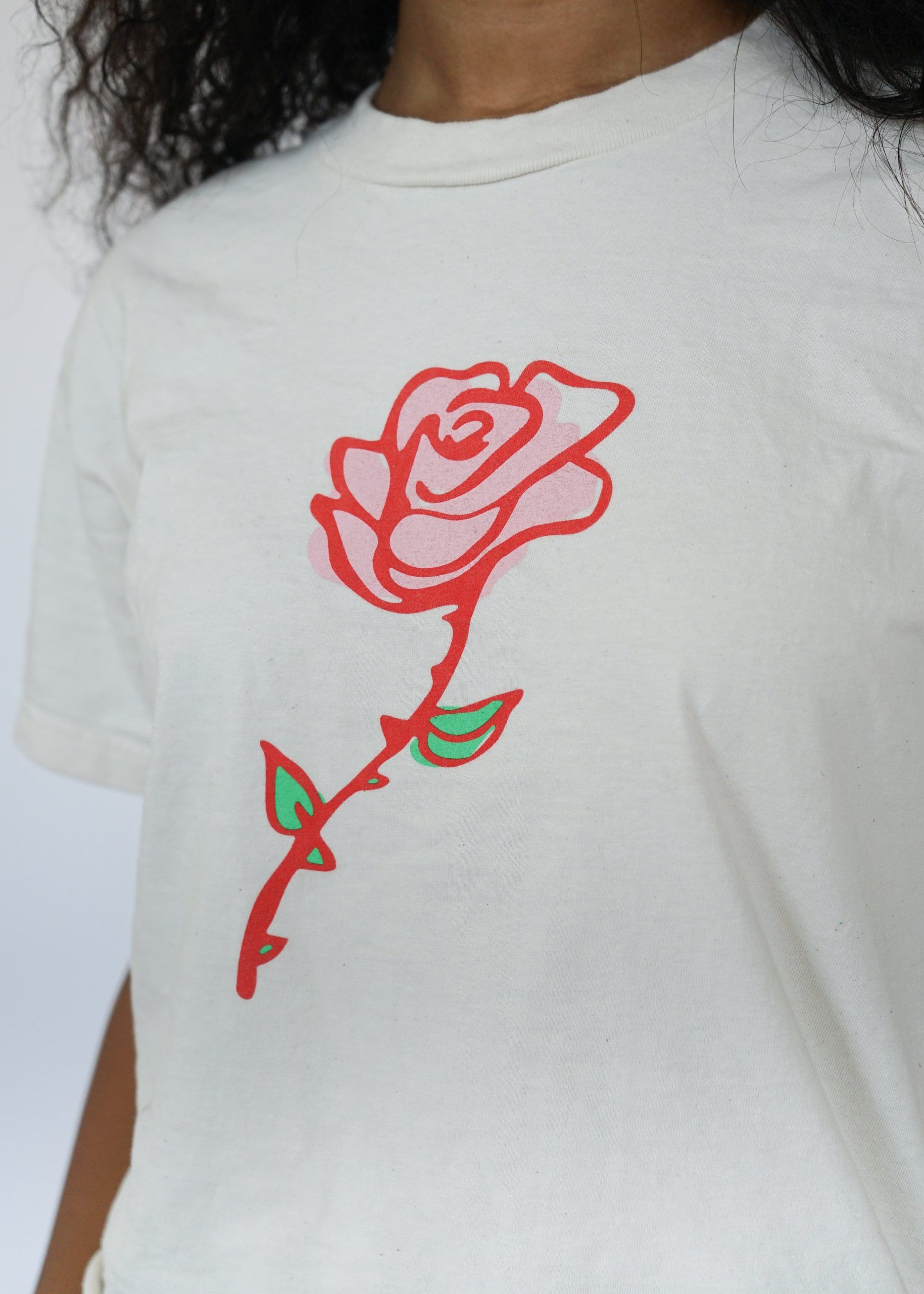 mfusa uniform tee 2