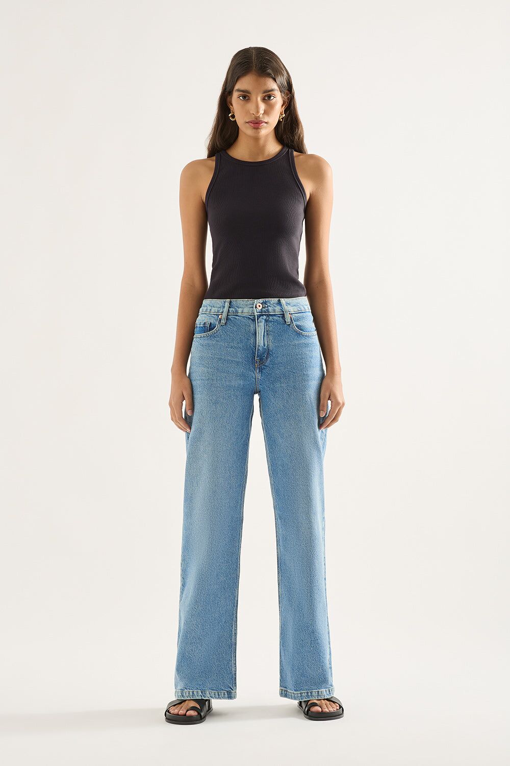 mia jean cadence blue 1