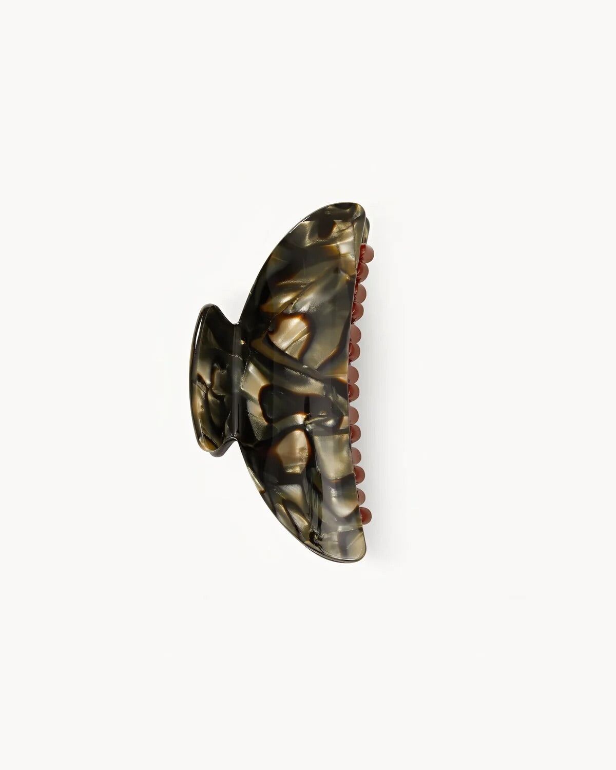 midi heirloom claw midnight horn 1