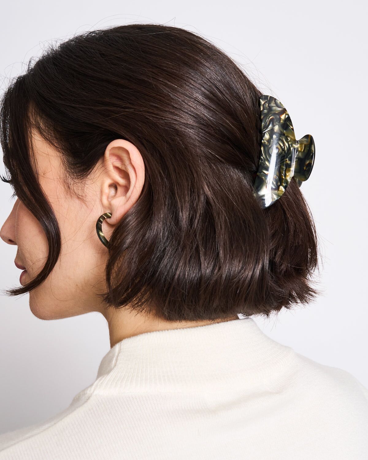 midi heirloom claw midnight horn 2