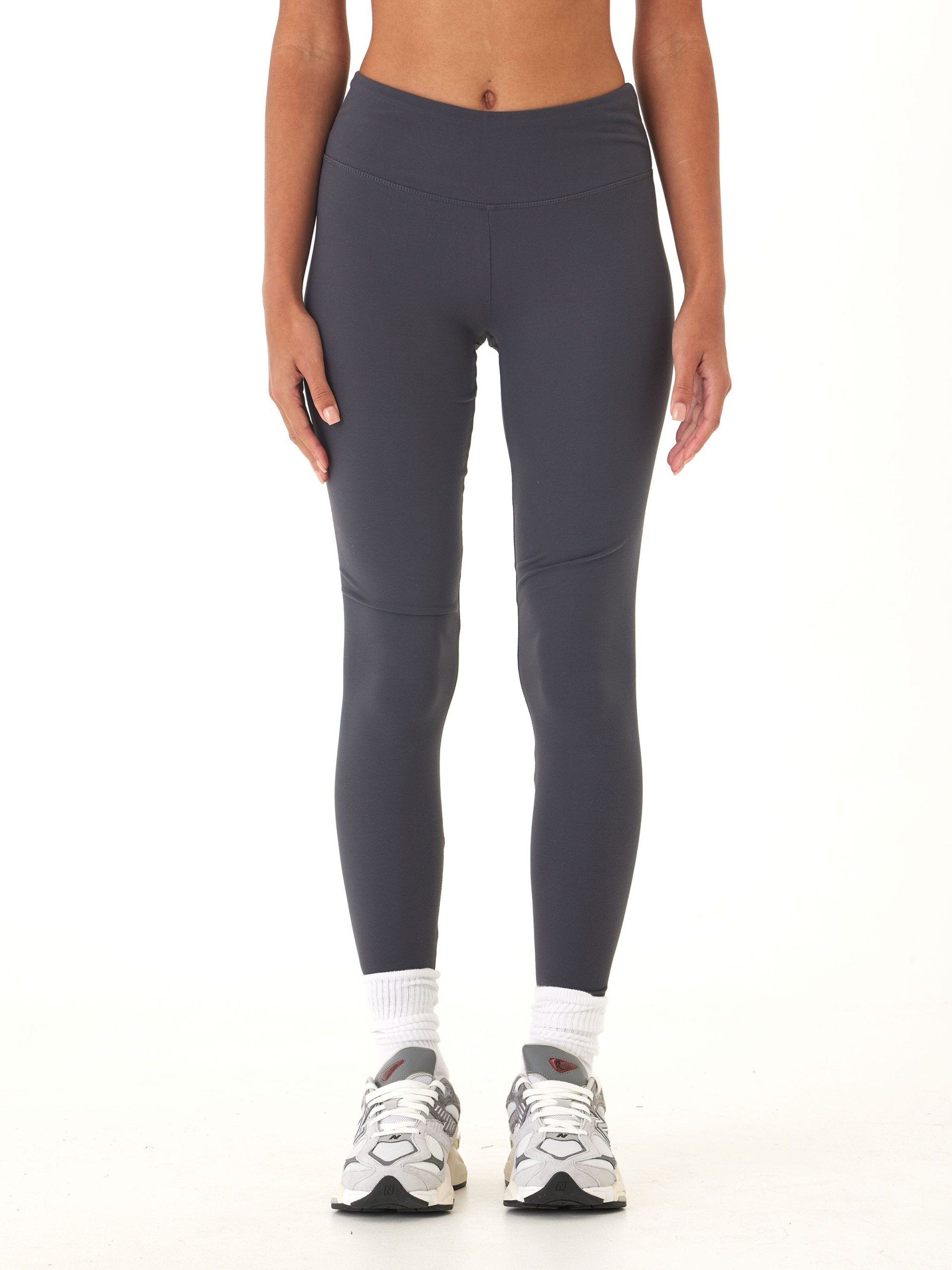 monica mid rise full length legging 26 1
