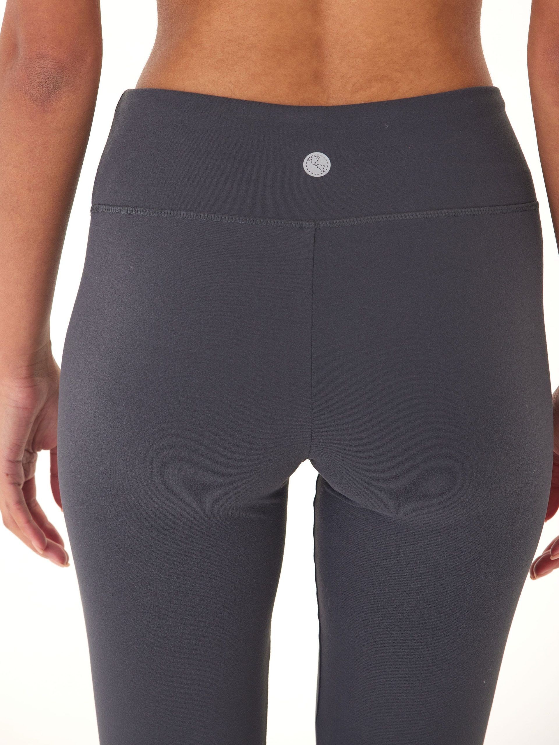 monica mid rise full length legging 26 3