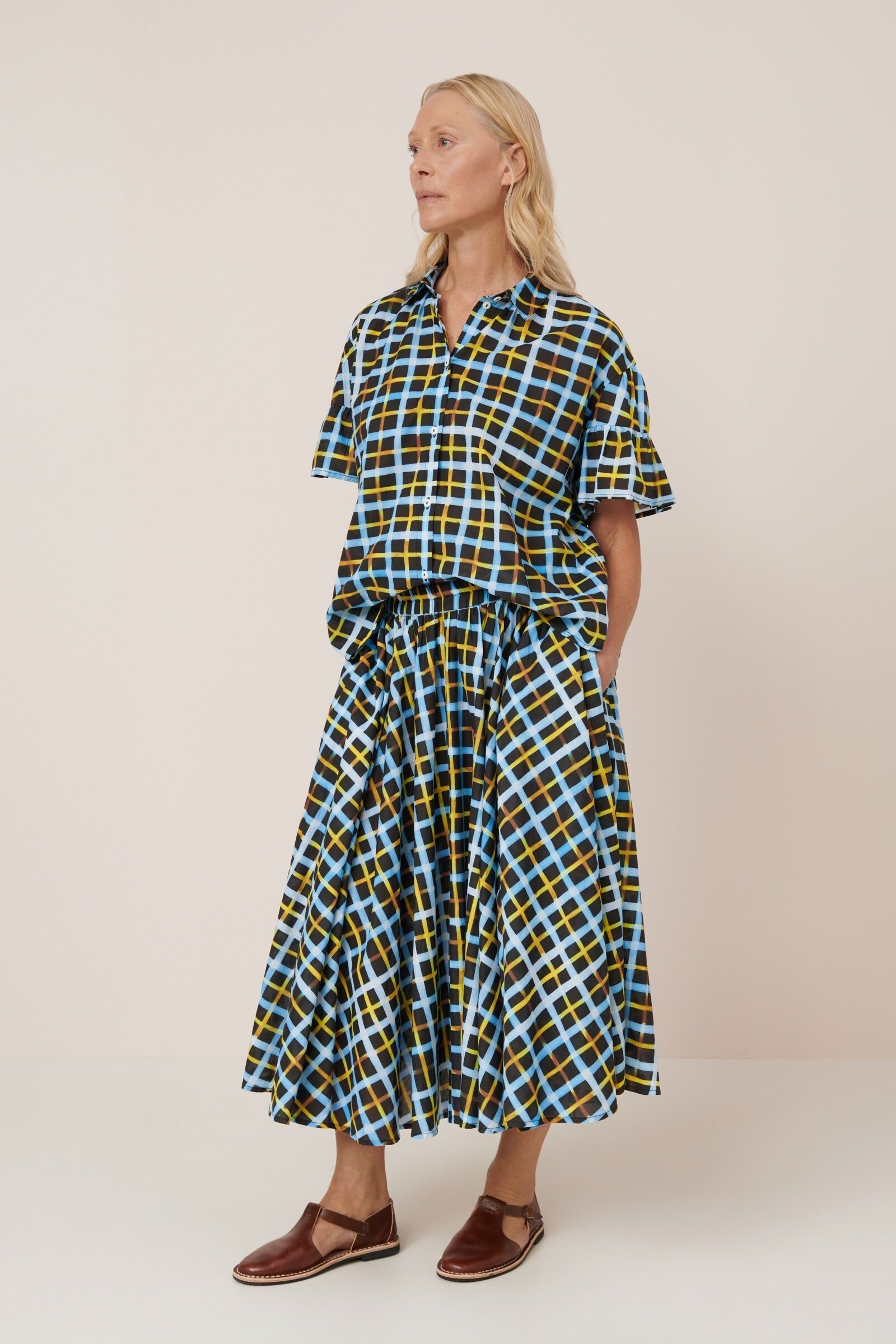 motion skirt 1