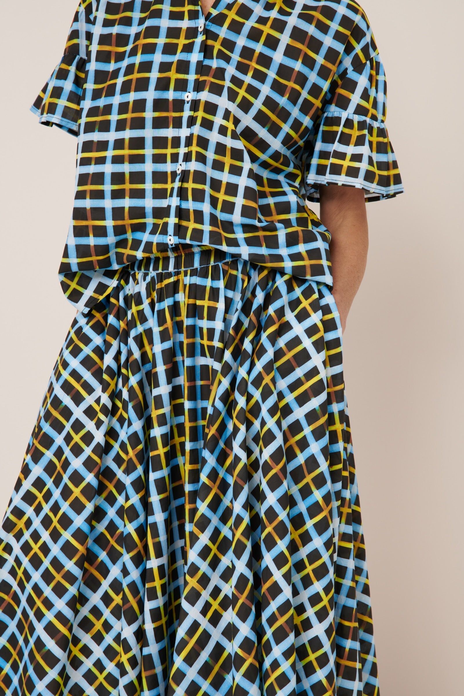 motion skirt 2