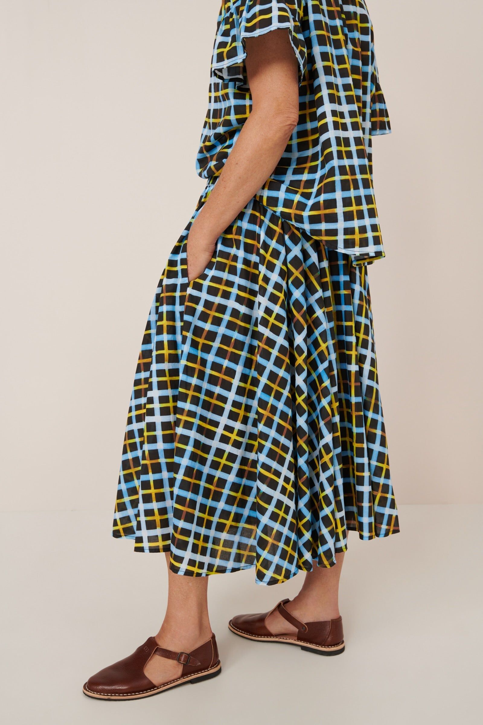 motion skirt 3