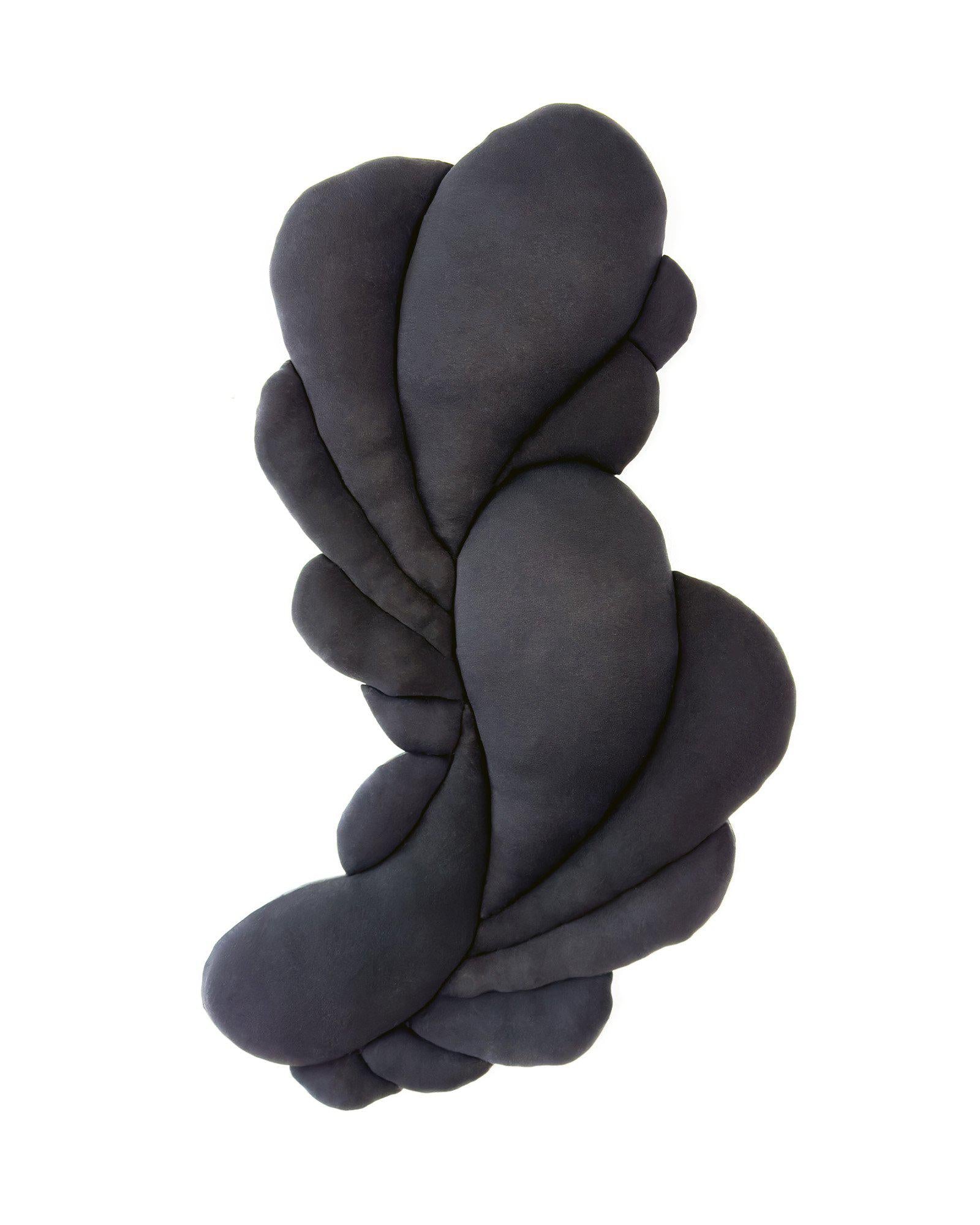 obsidian by sienna martz 1