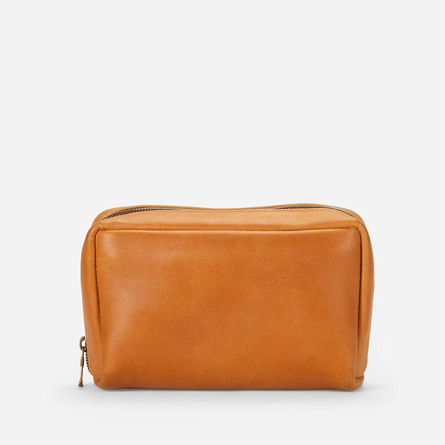 olea organizer pouch 1
