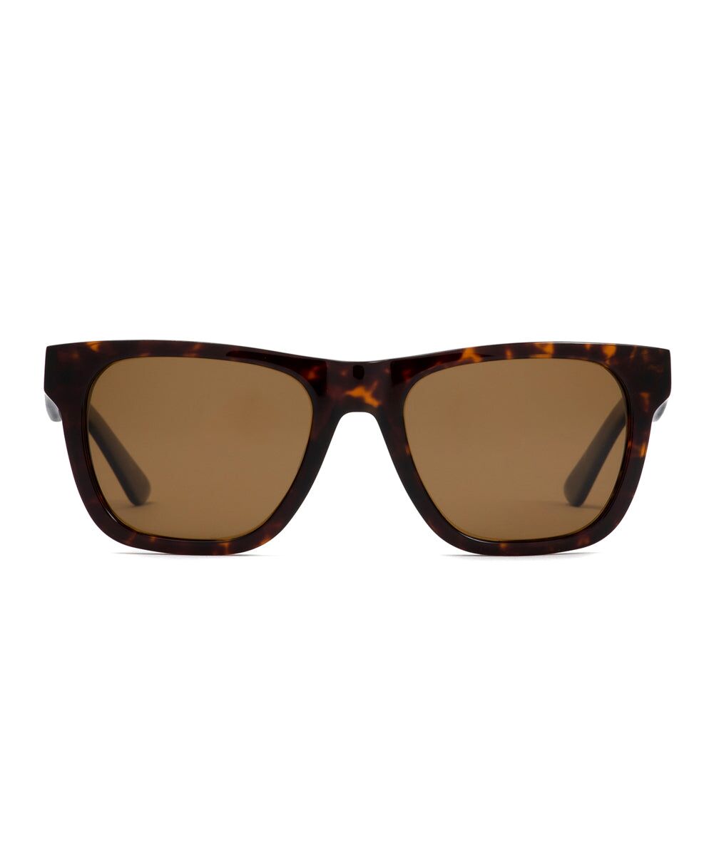 otis eyewear panorama eco 1