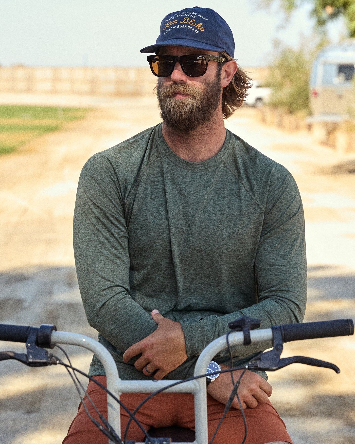 otis eyewear panorama eco 2