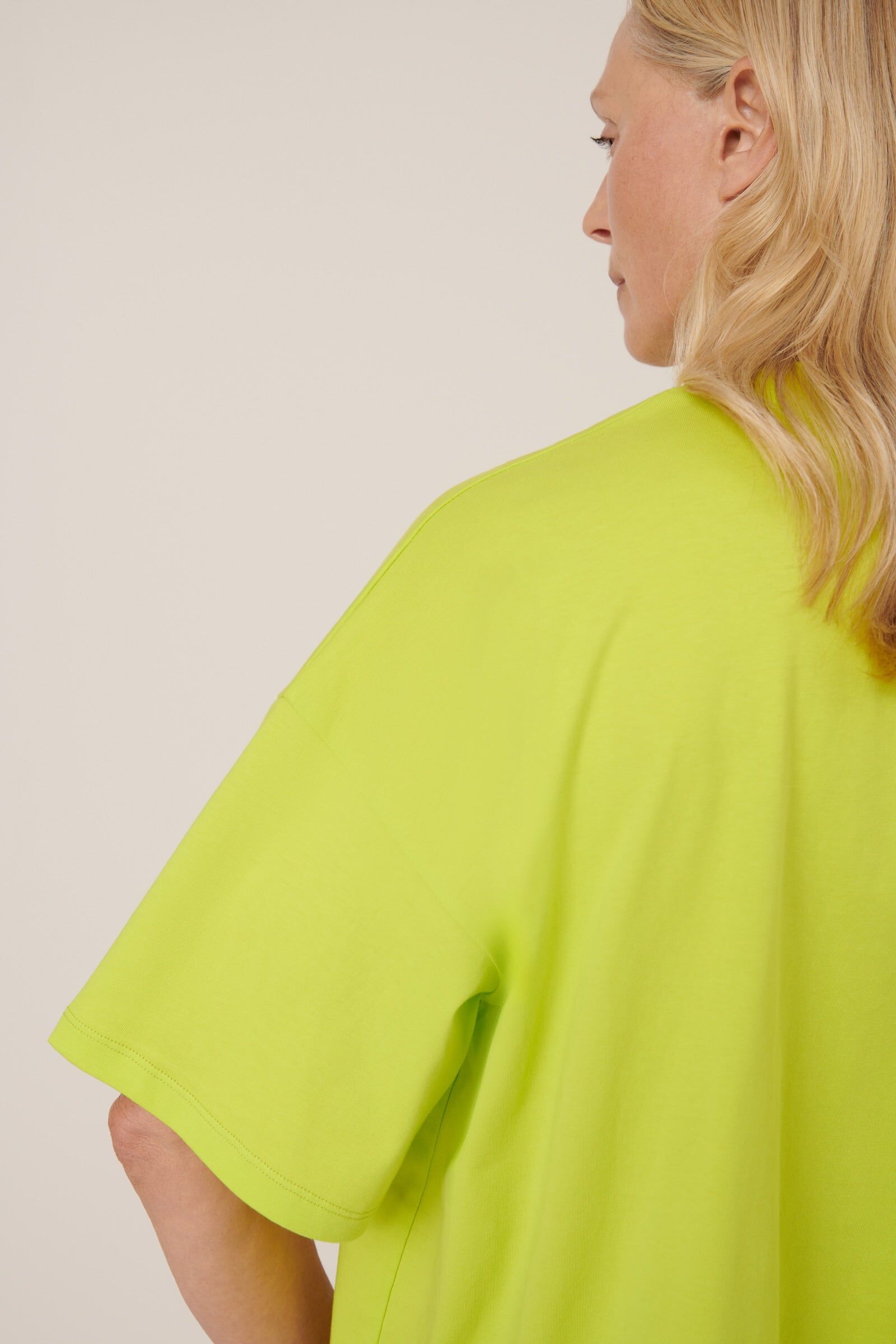 oversized boxy tee 3