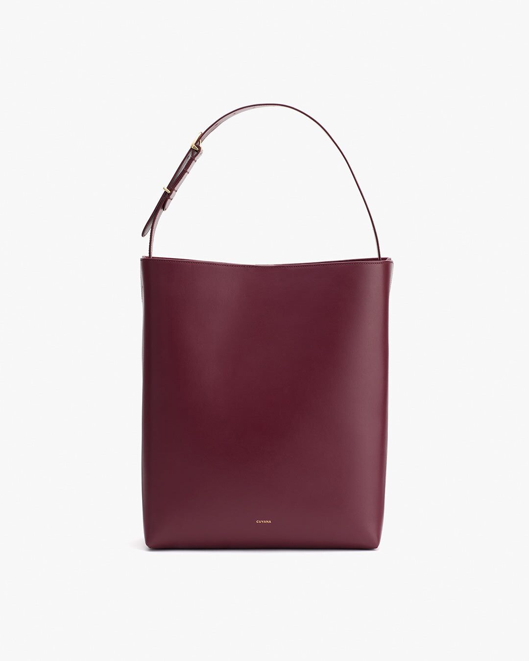 oversized linea bag 1