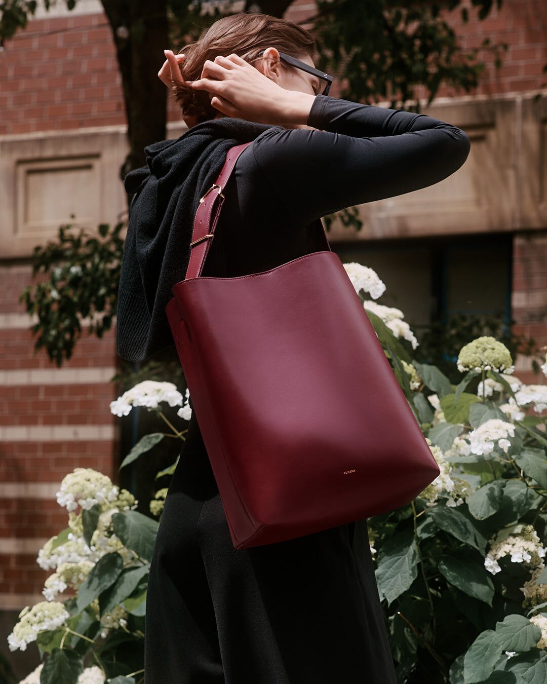 oversized linea bag 3