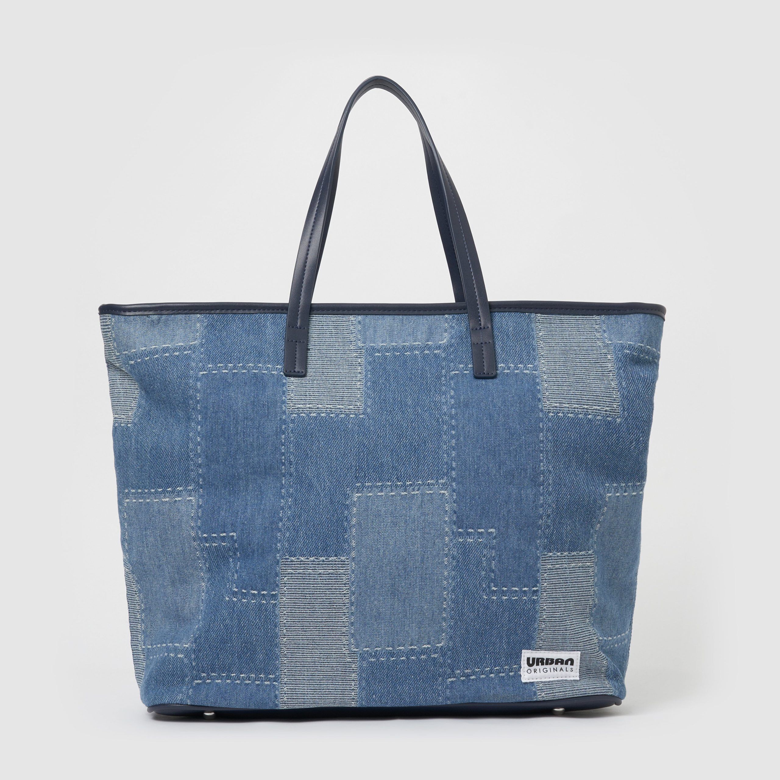 patchwork hero blue 1