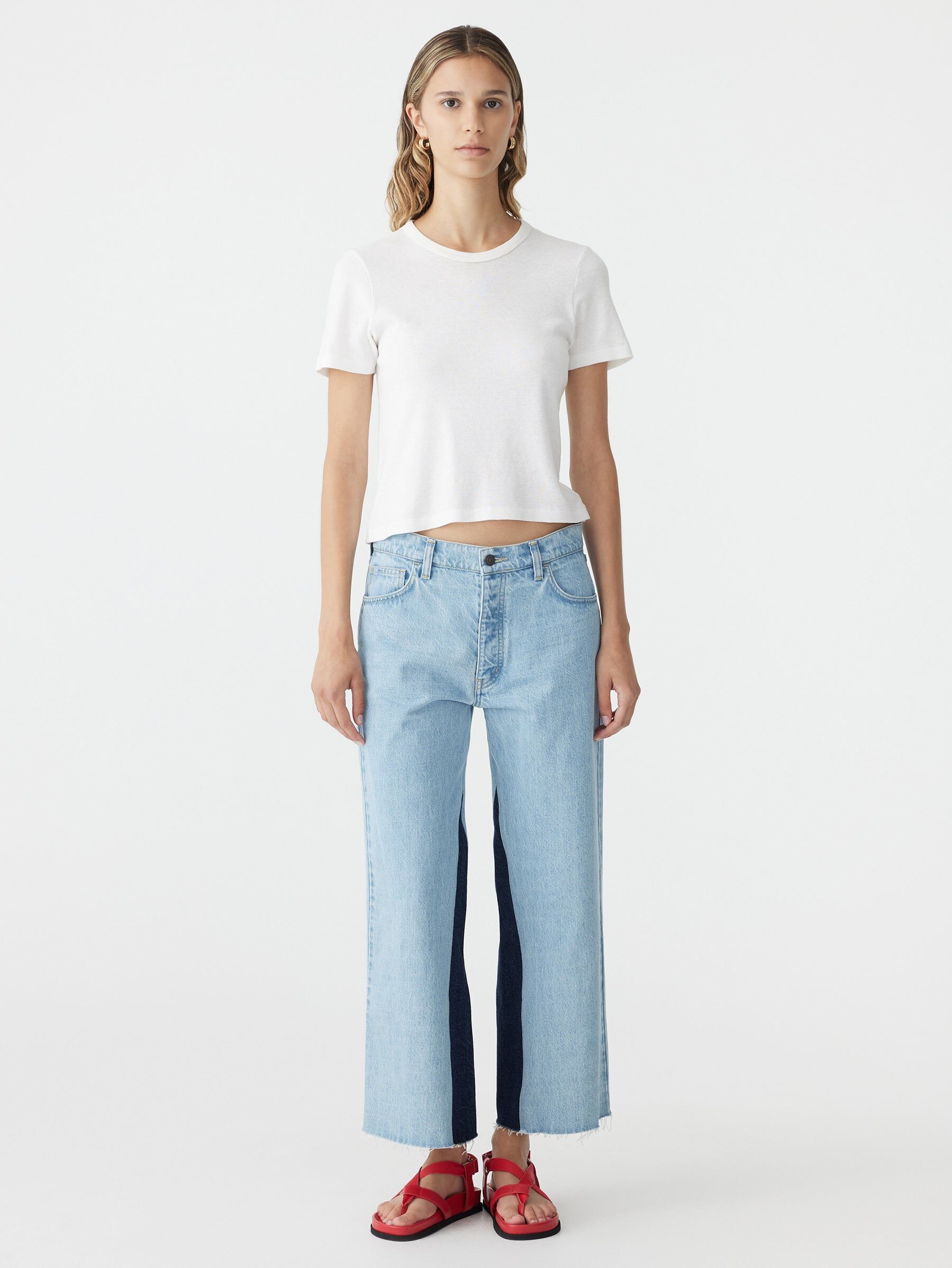 re worked insert jean 1