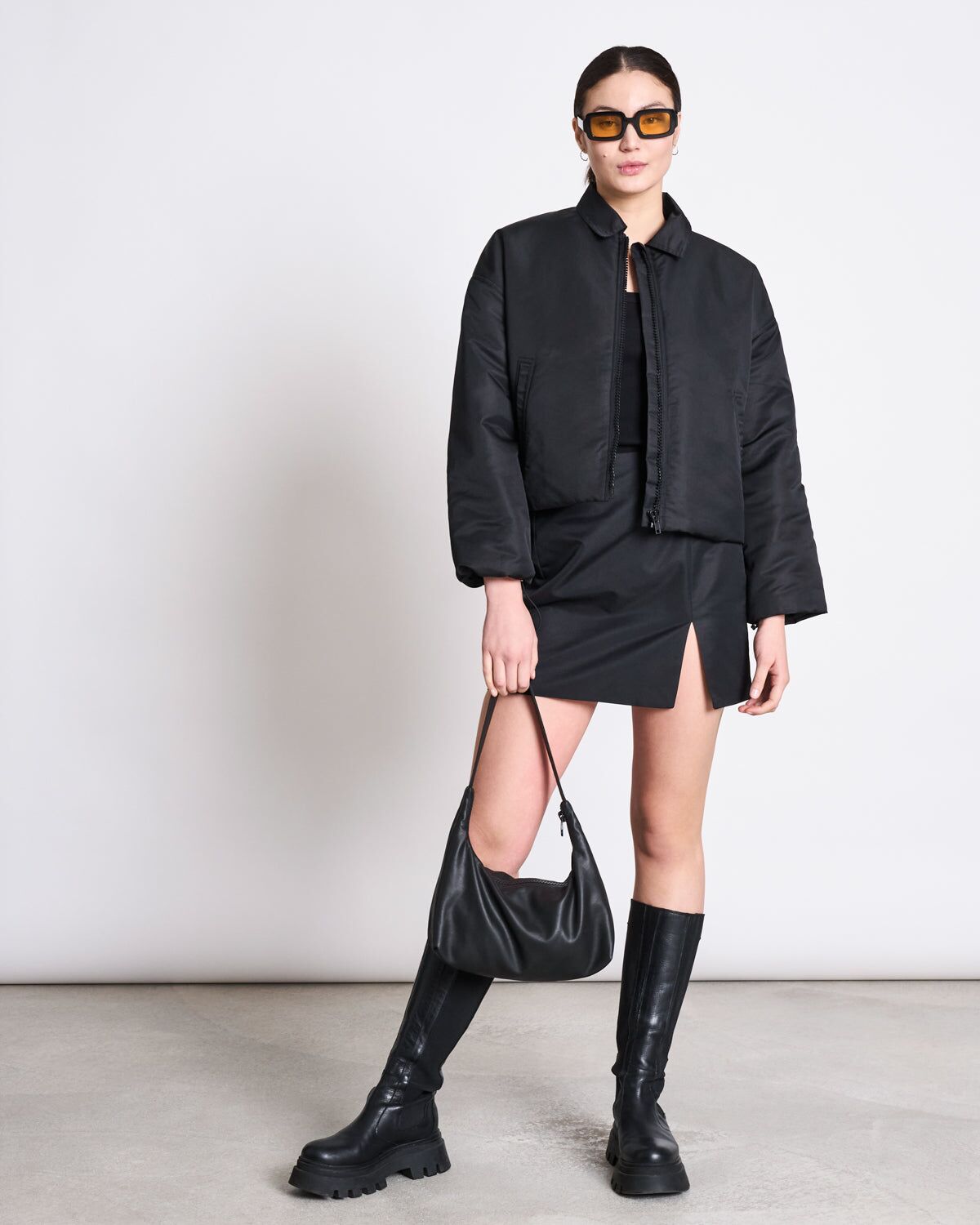 rec blouson dusk black 2