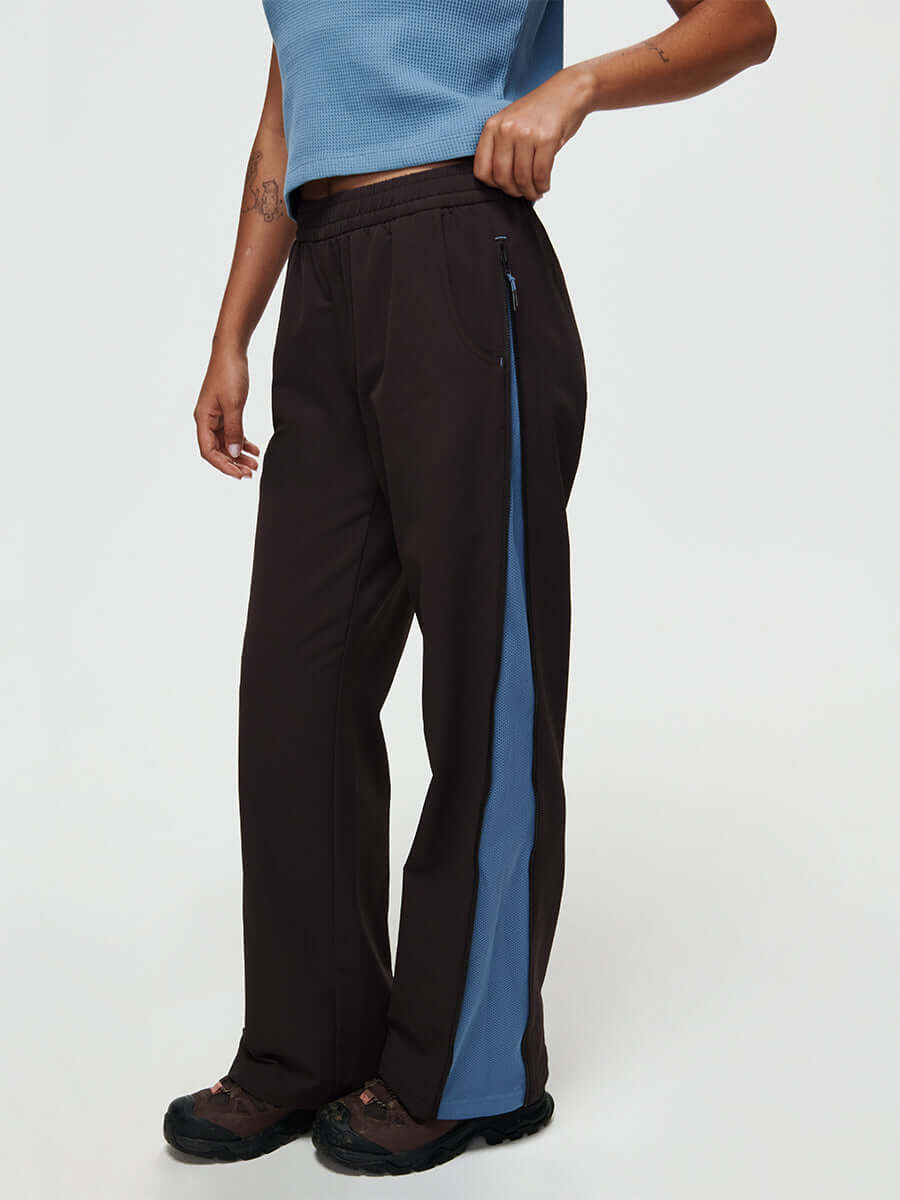 rectrek zip pant 1