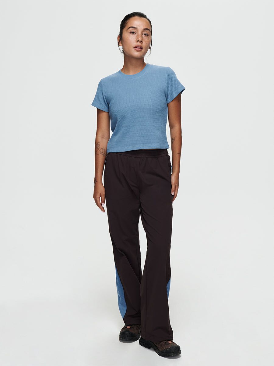 rectrek zip pant 2
