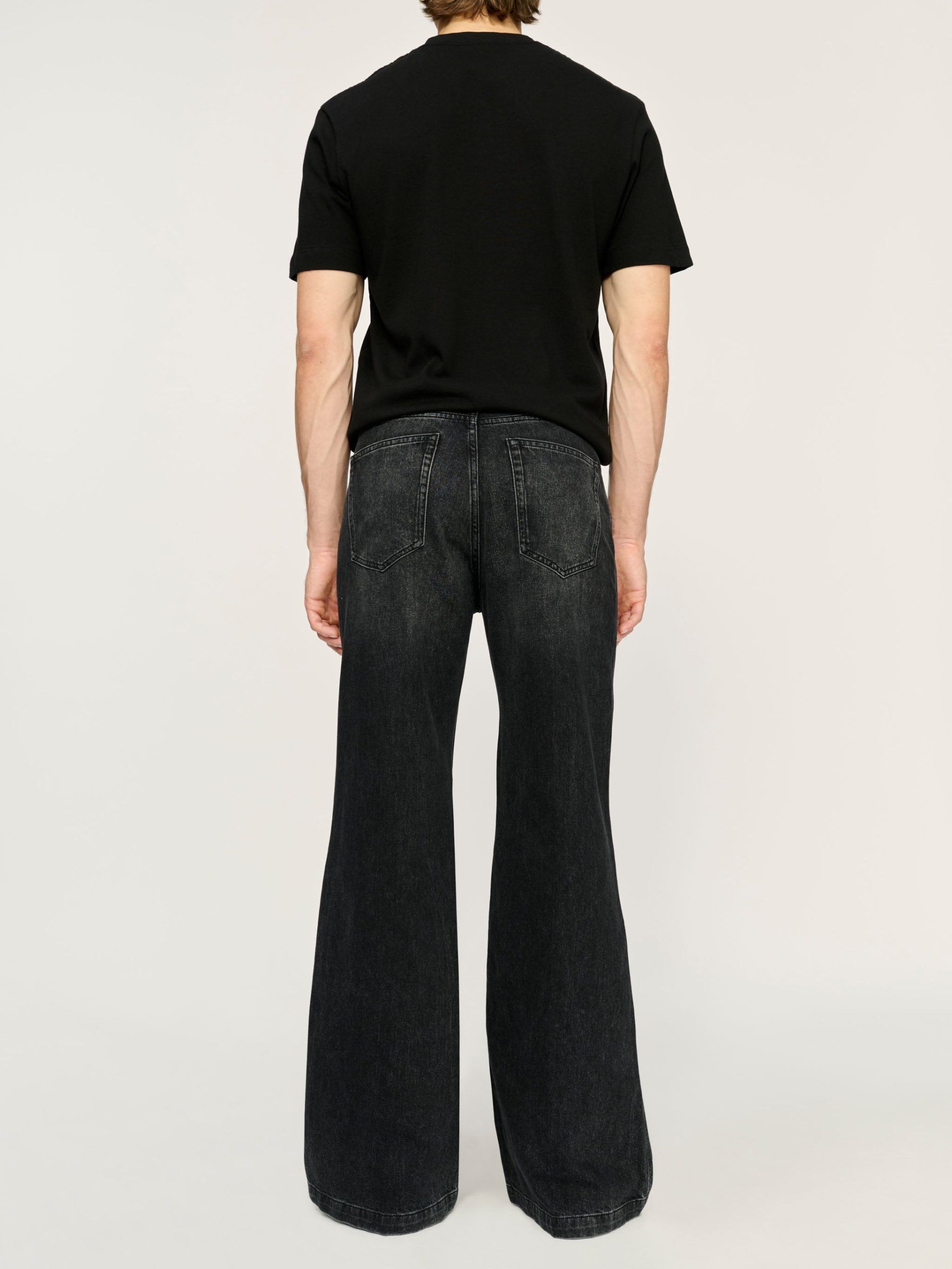 rhodes relaxed boot jeans nightshade 3