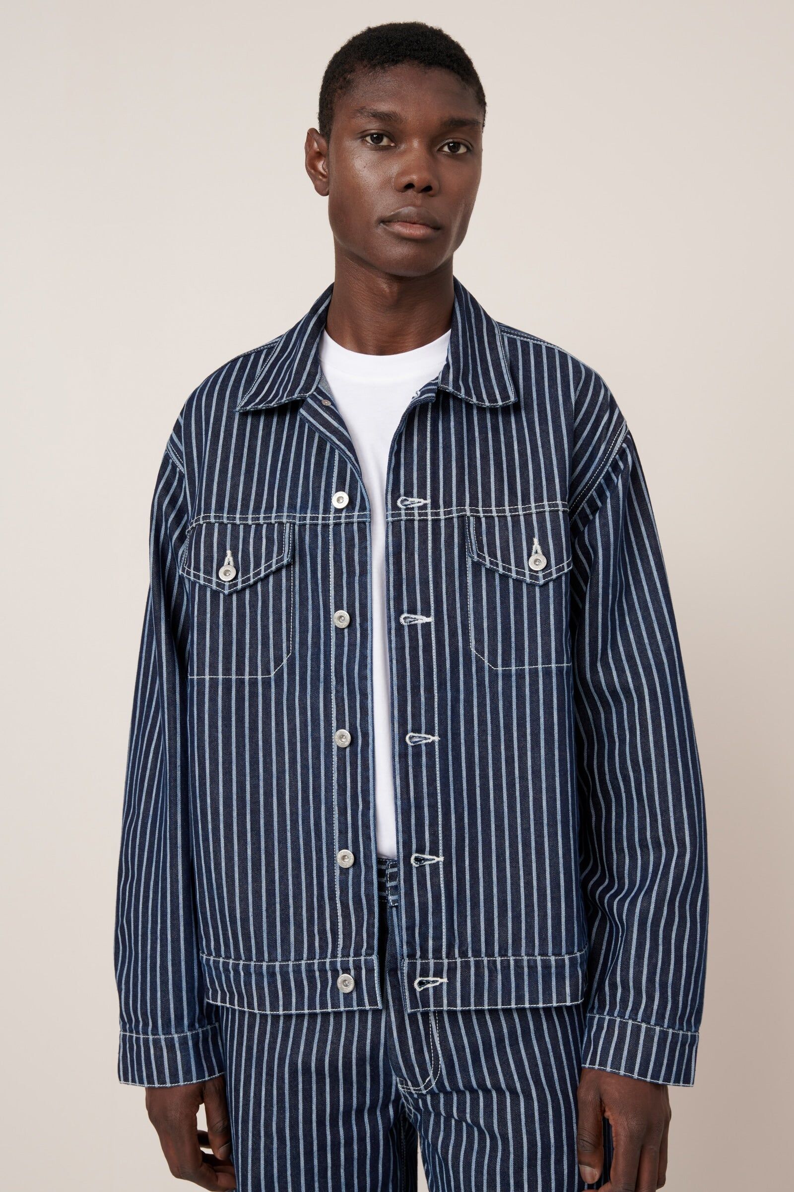 riley jacket 1