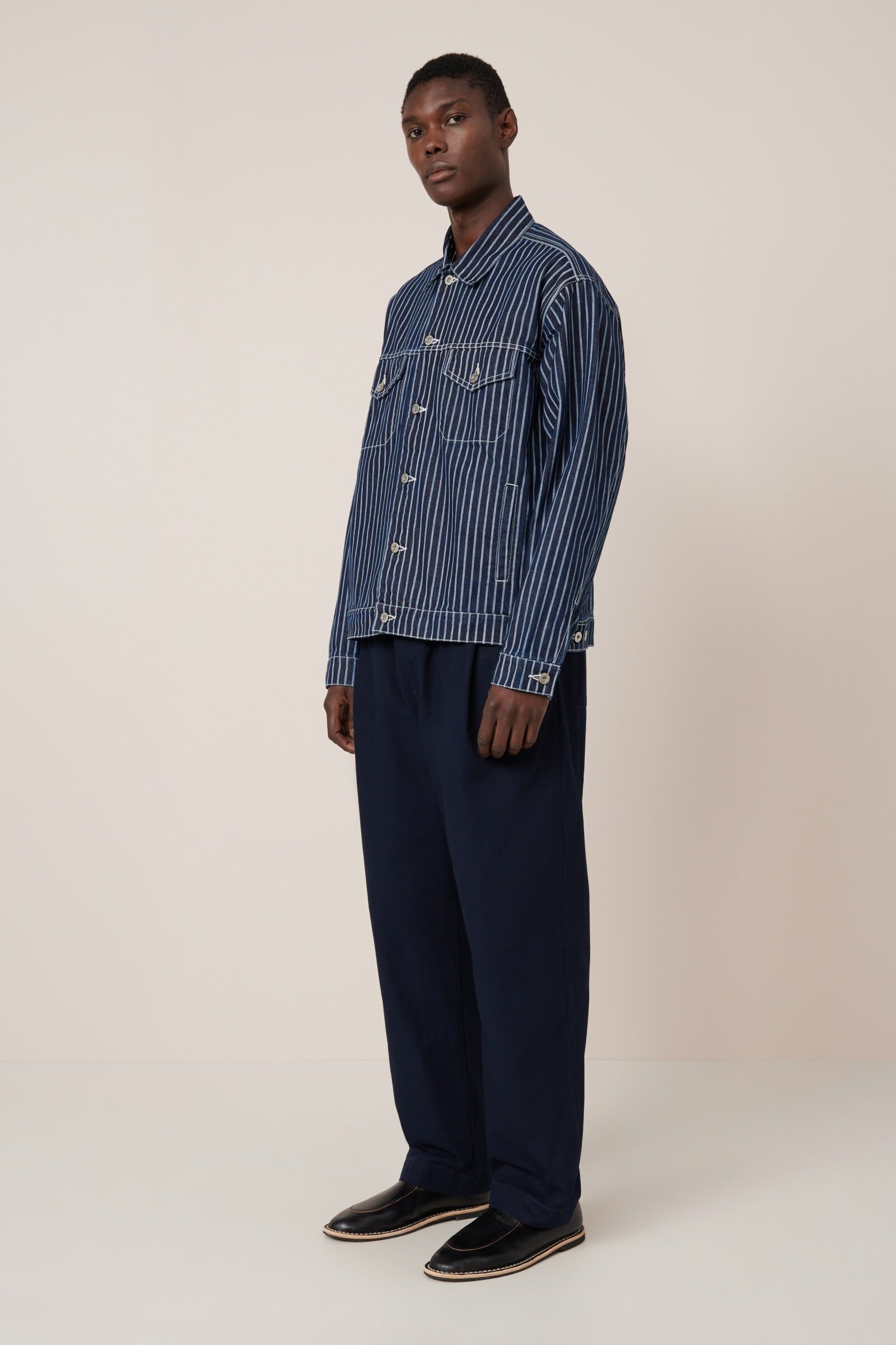 riley jacket 3