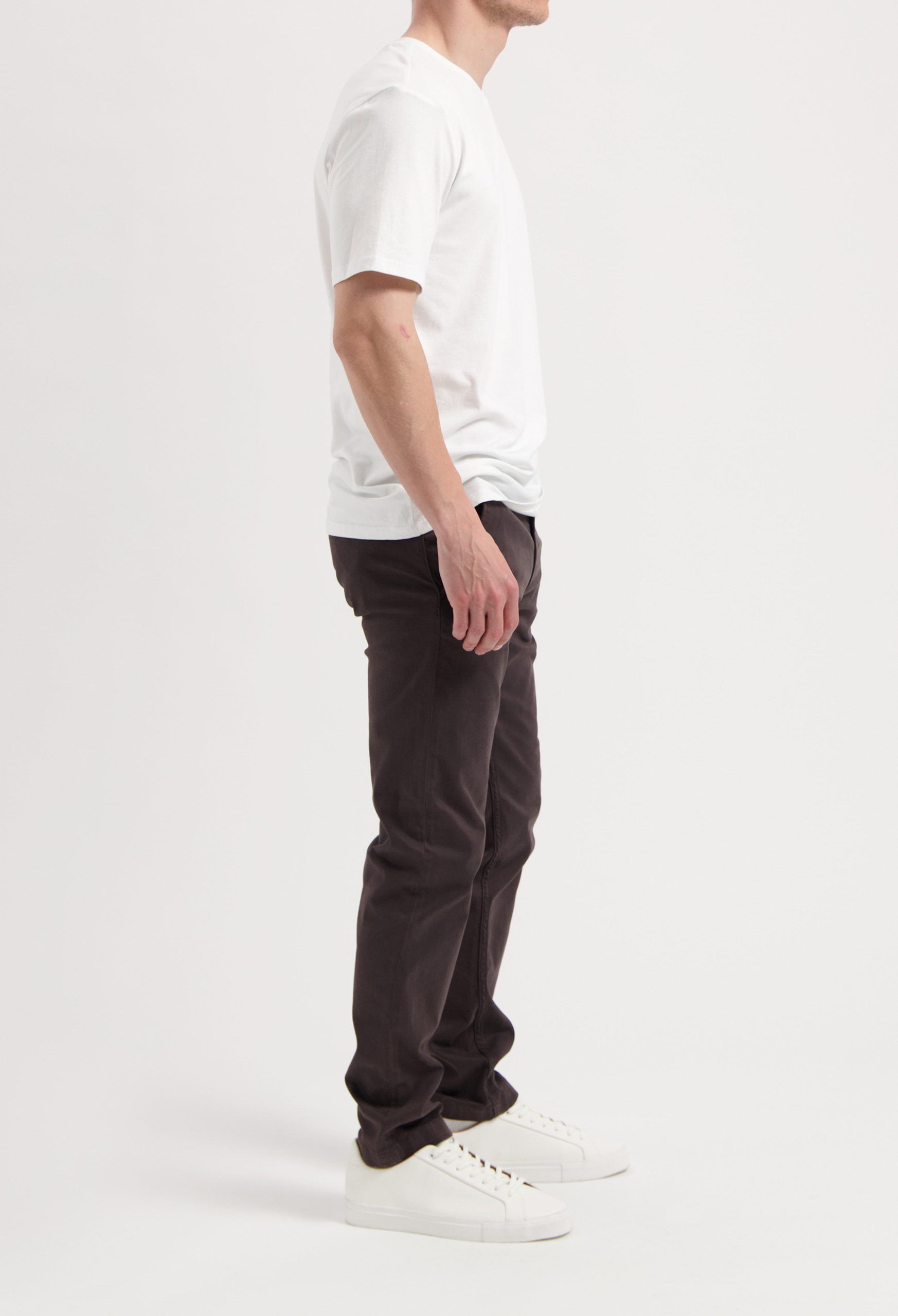scott mid tapered charcoal 2