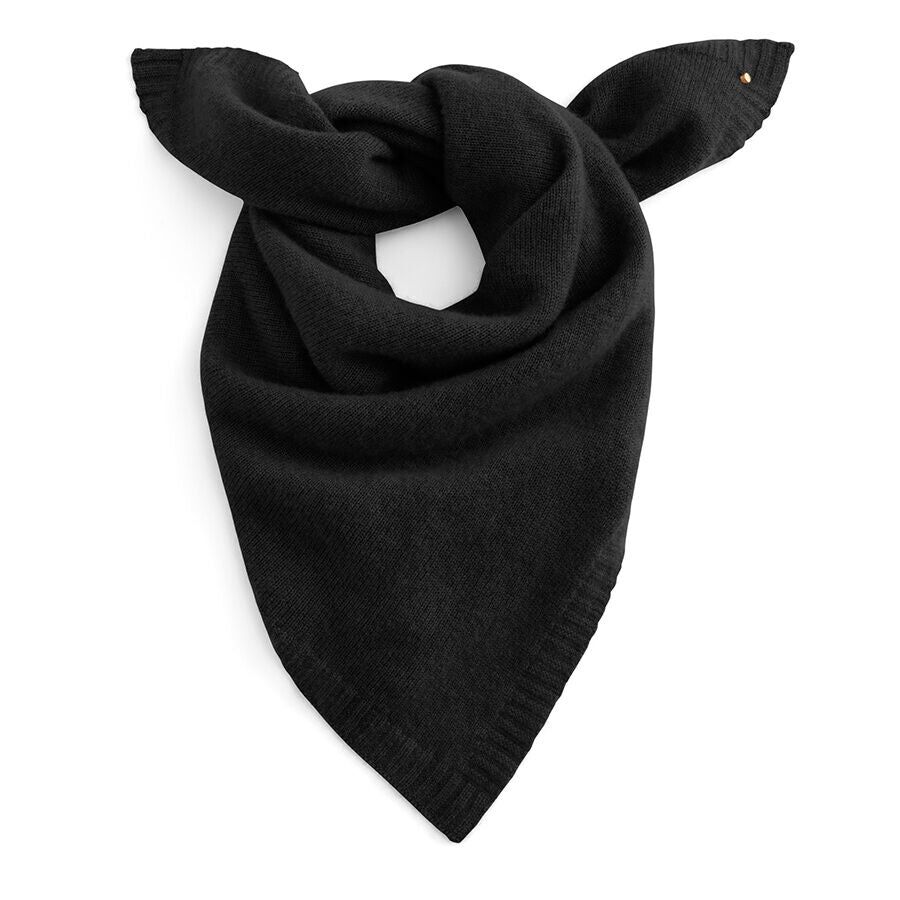 single origin cashmere bandana 1