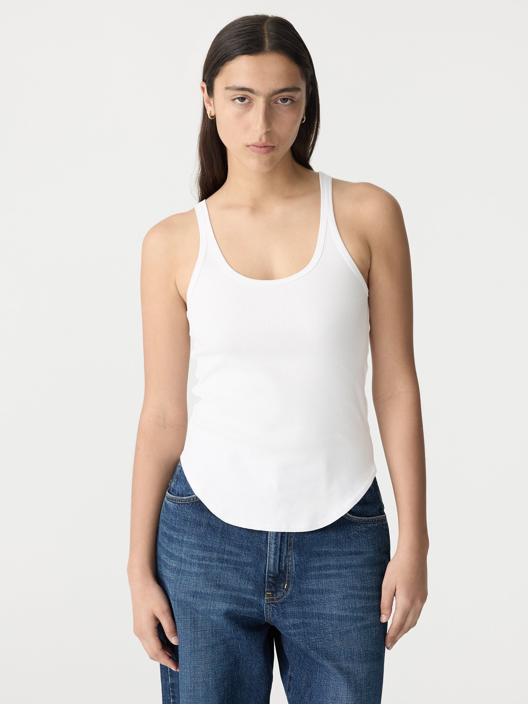 slim scoop rib tank 2