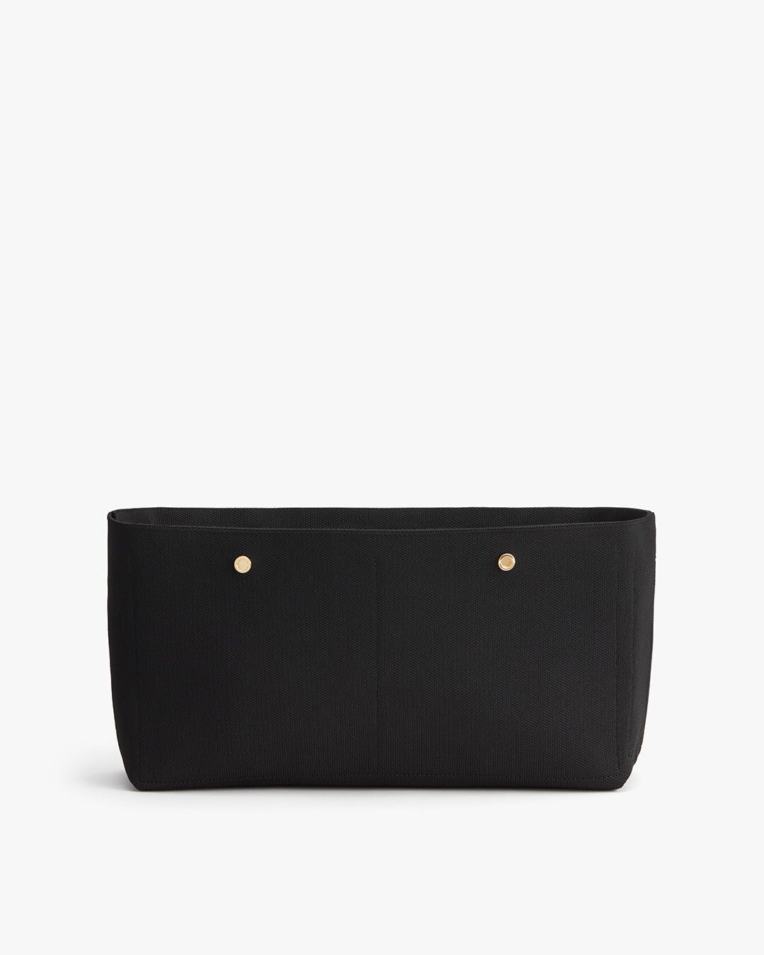 small easy tote insert 1
