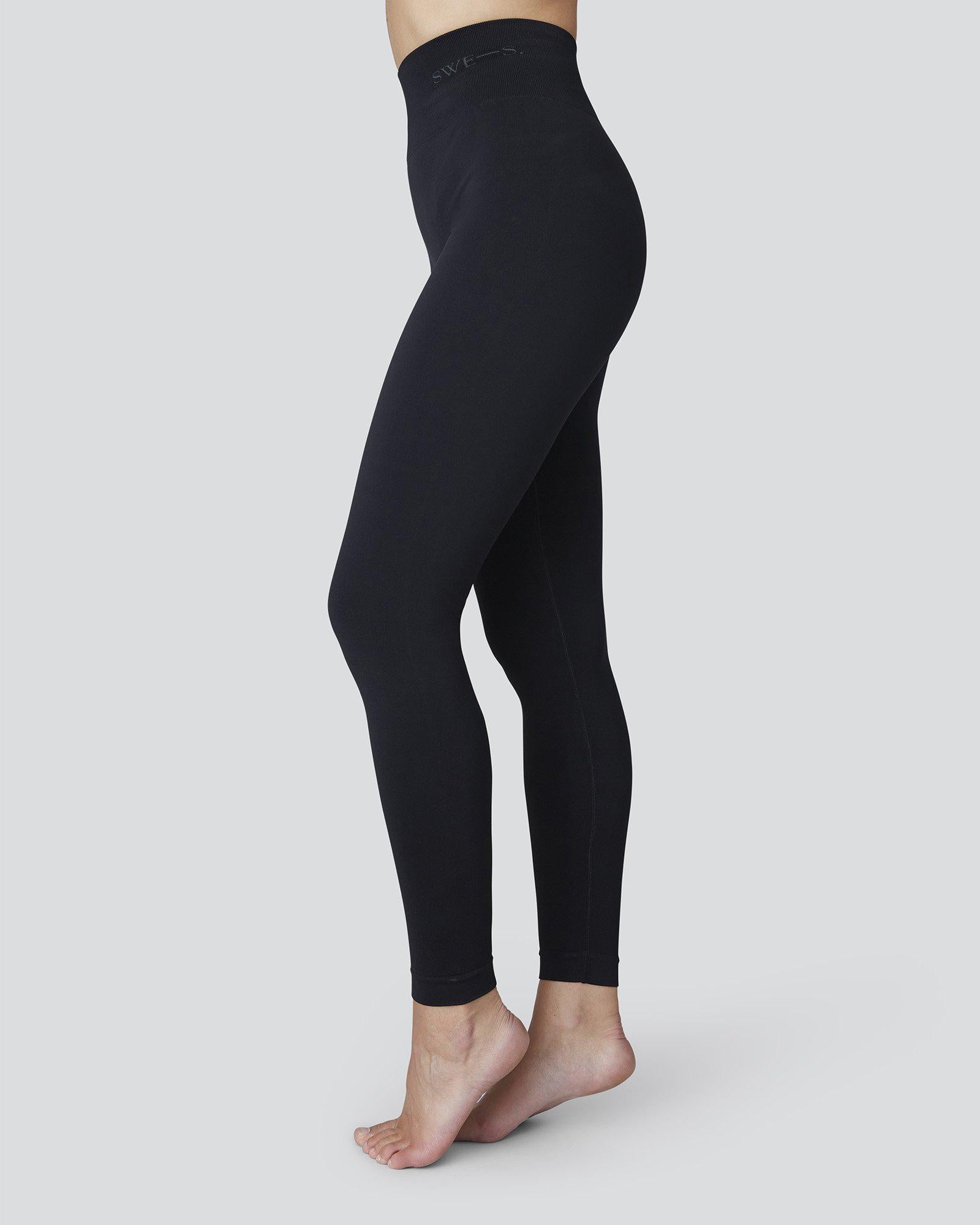 softwear bundle gerda leggings jill bike shorts 2