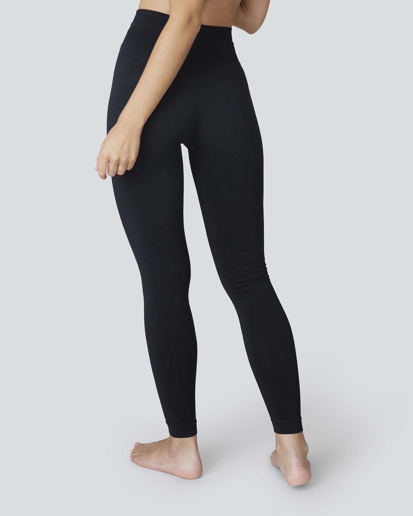 softwear bundle gerda leggings jill bike shorts 3