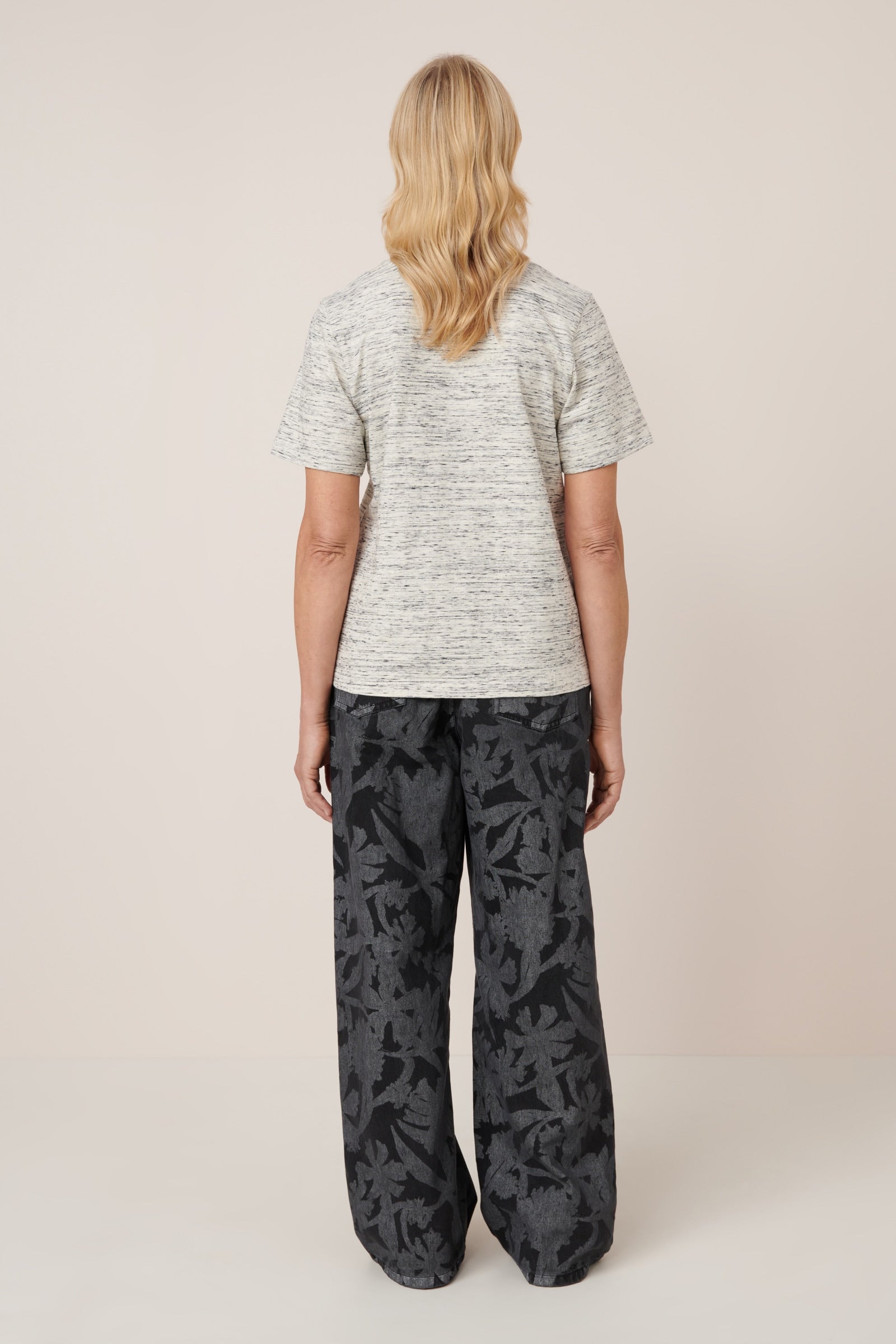 standard tee 2
