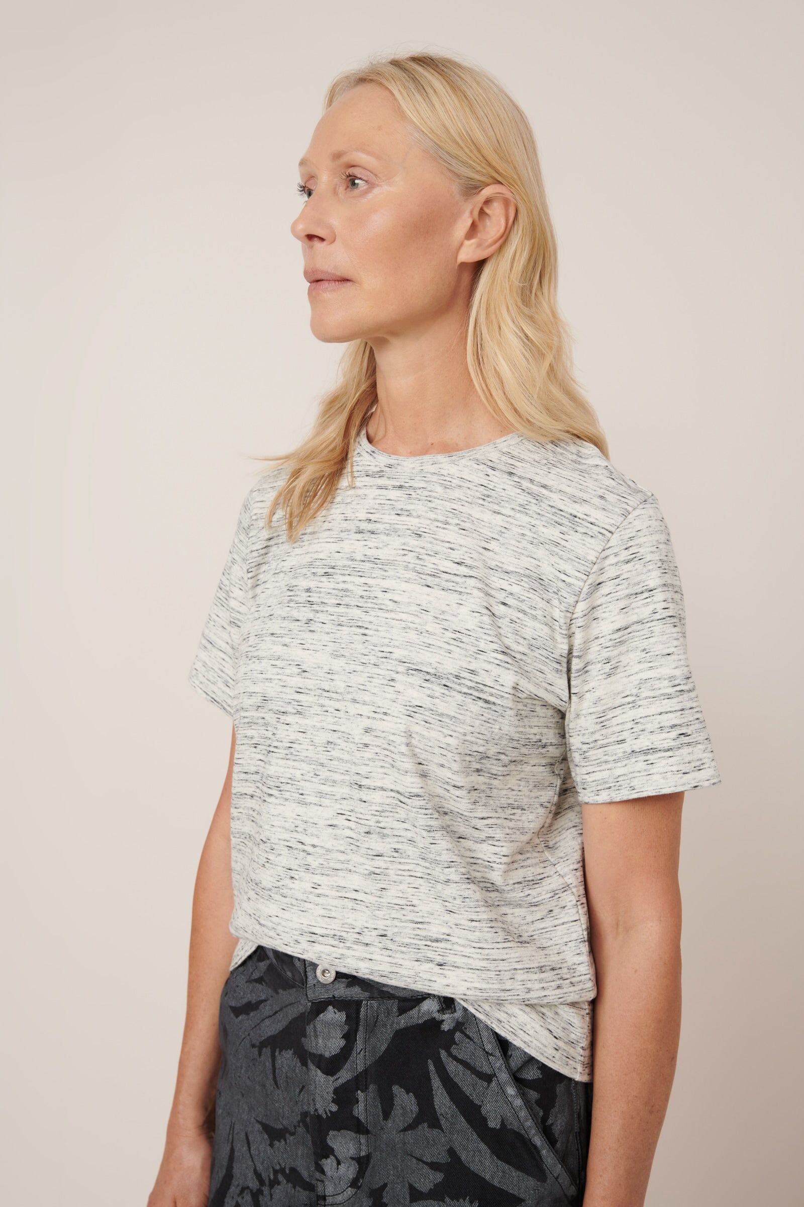 standard tee 3
