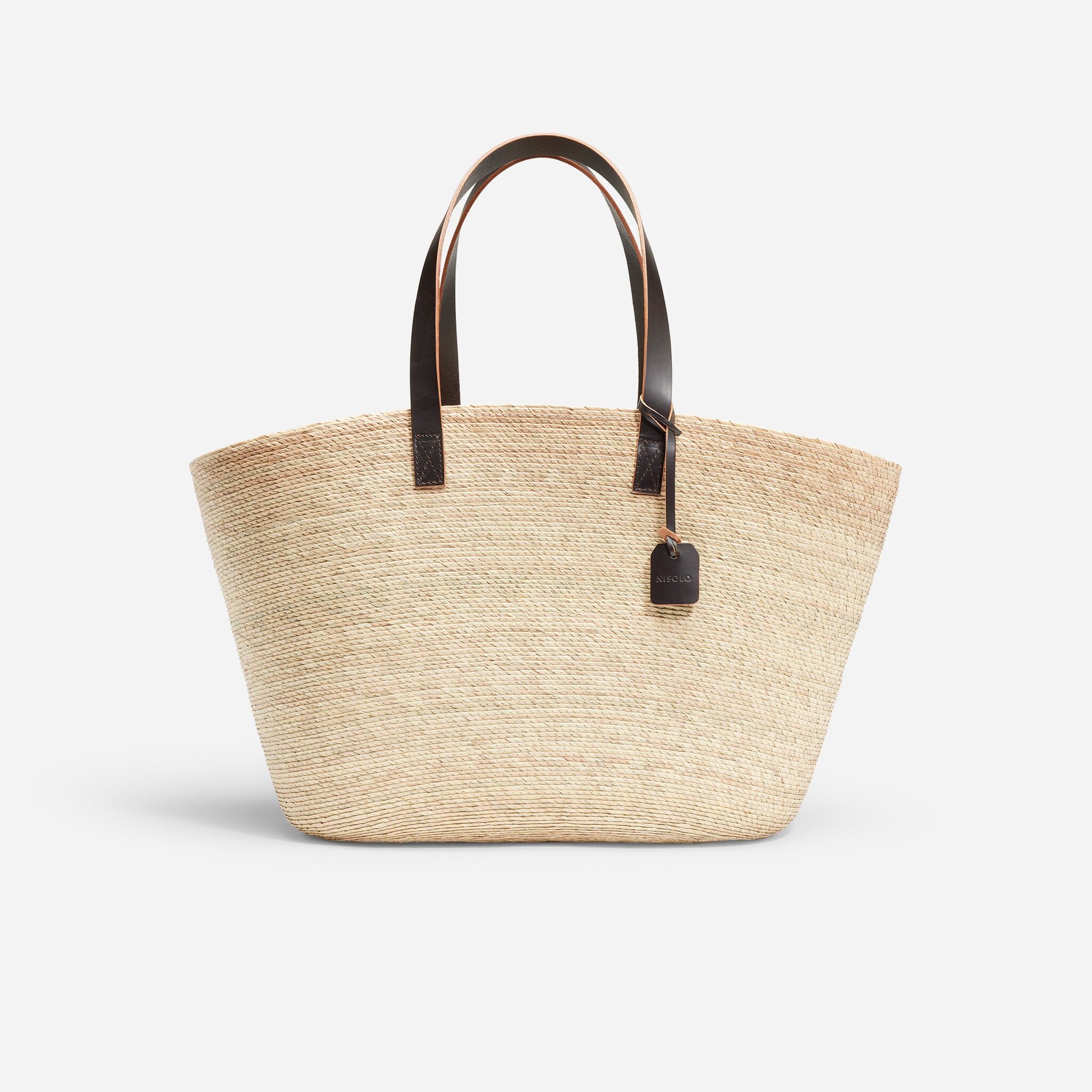 straw tote 1
