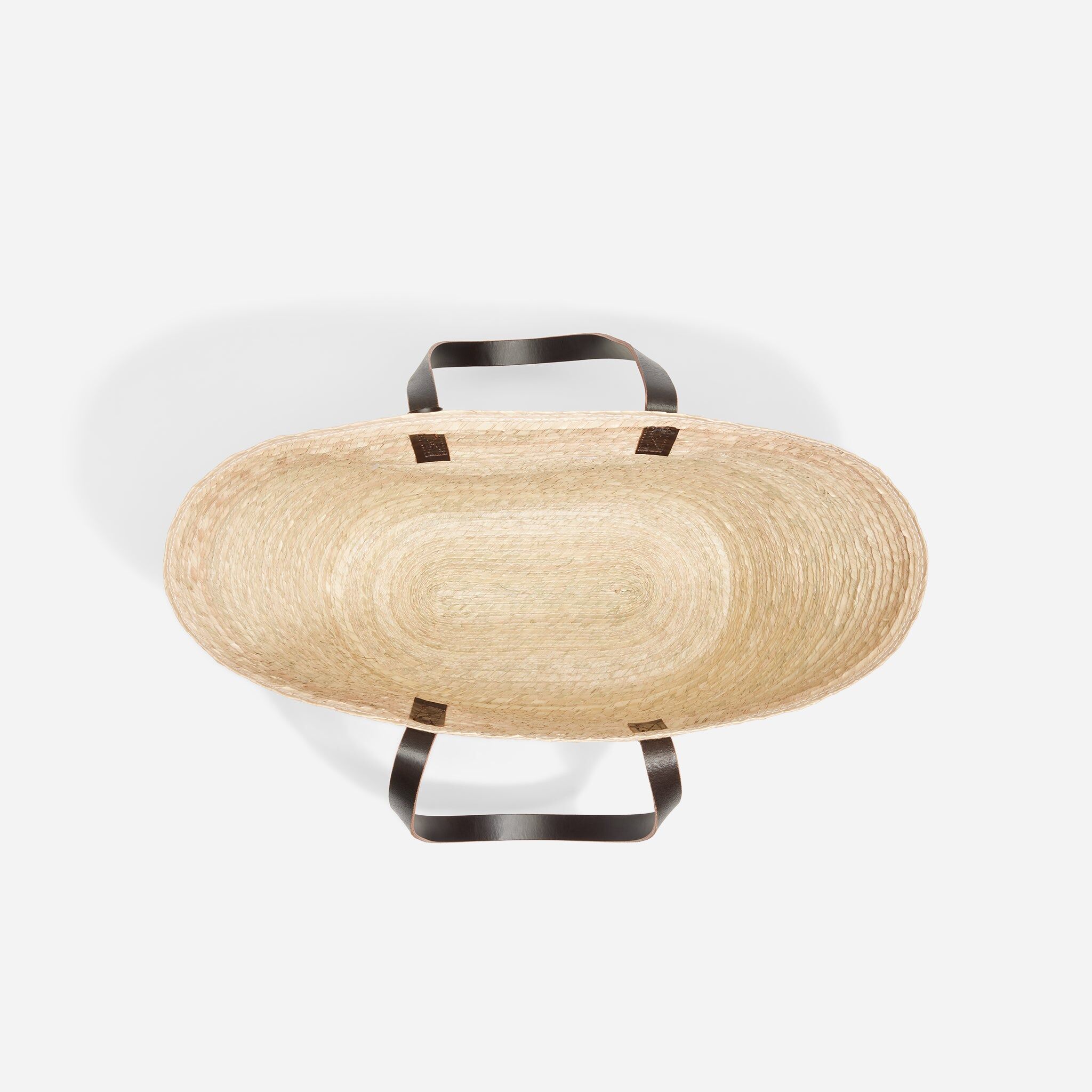 straw tote 3