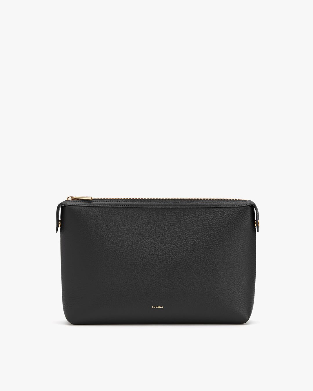system pouch insert small 1