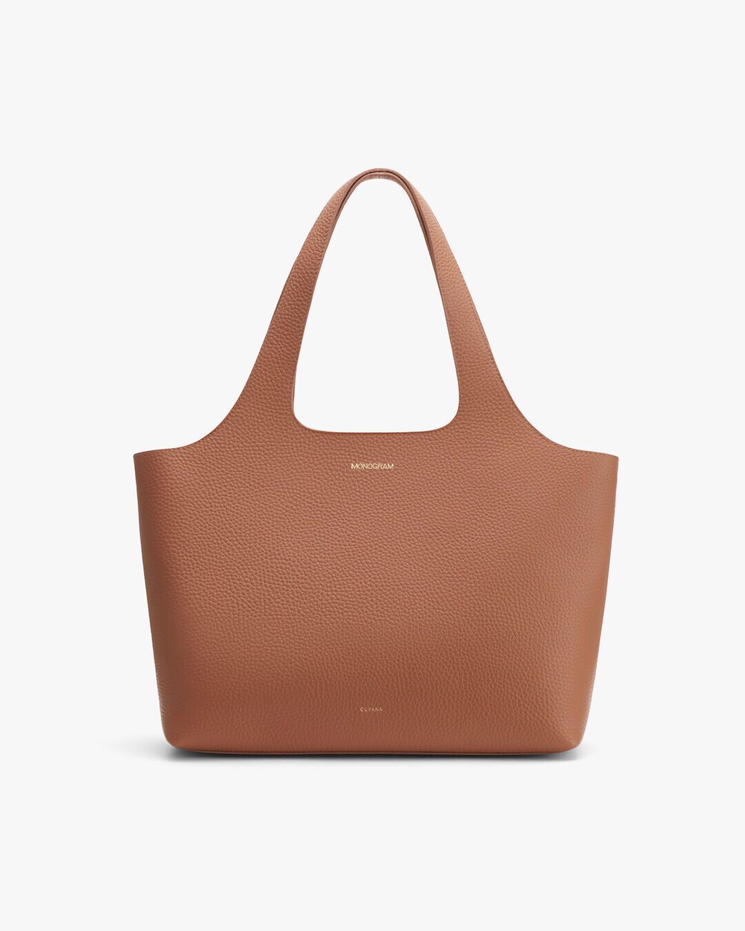 system tote 13 inch 2