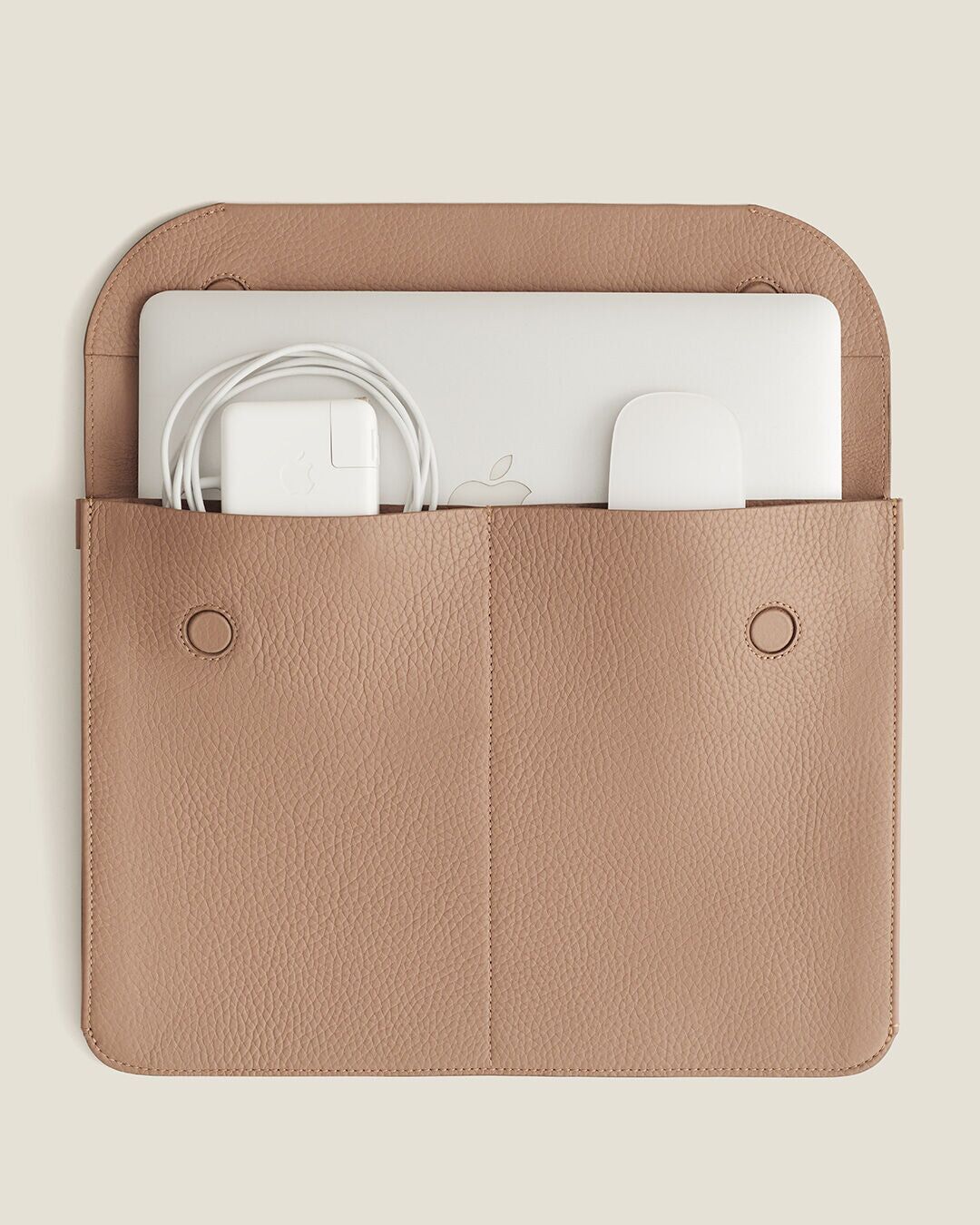 tech carryall 13 inch 1